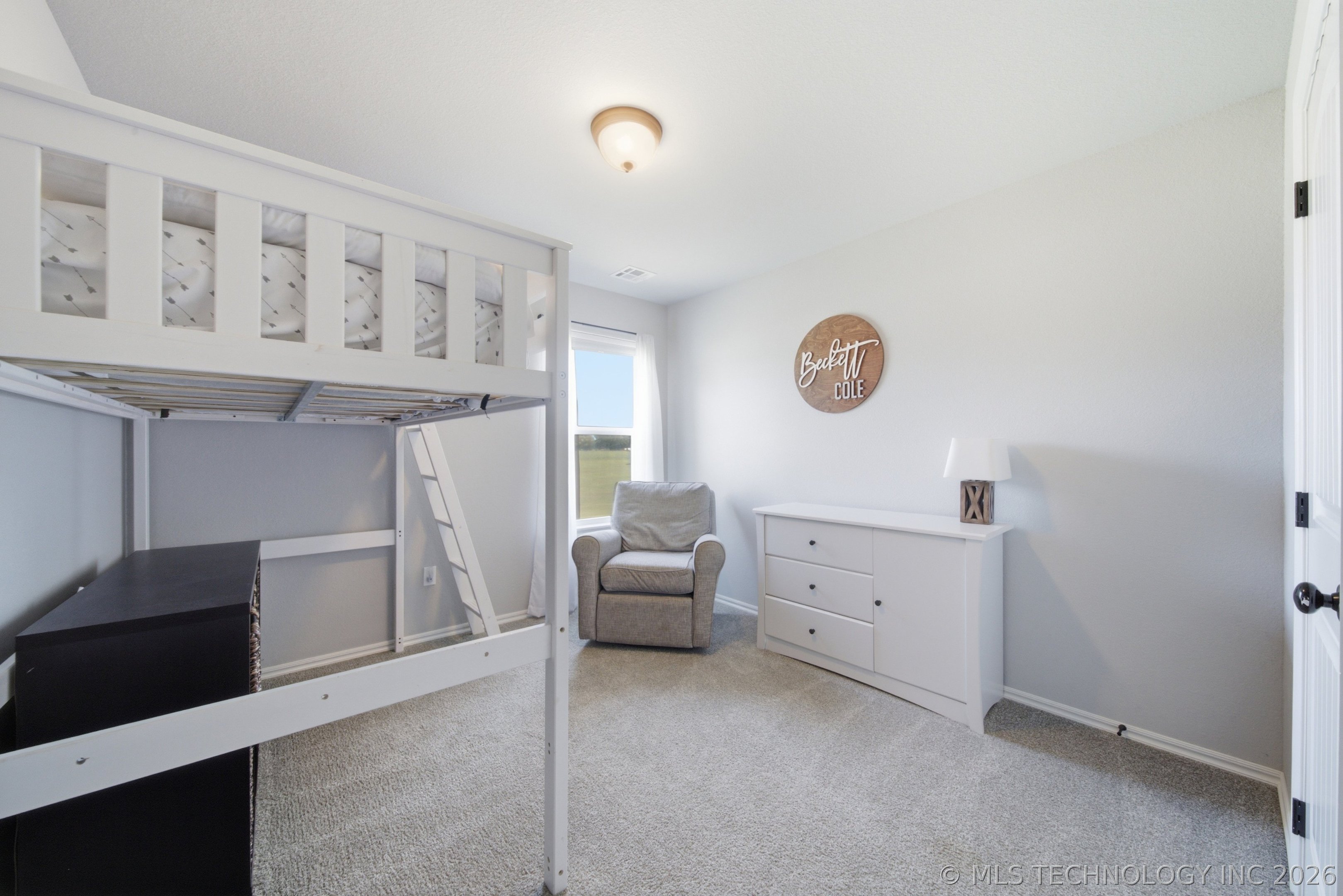 1500 Clayton Road Pryor OK 74361
