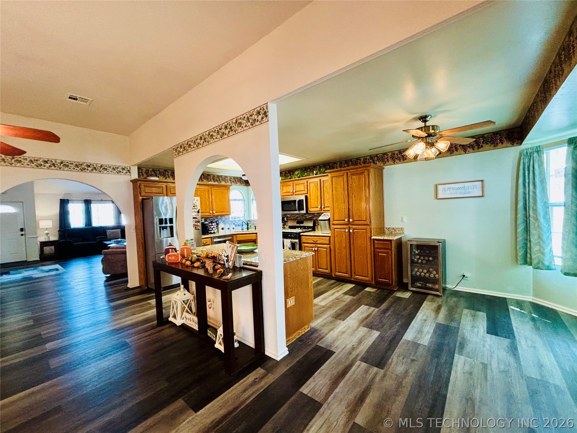114516 Portside Drive Eufaula OK 74432