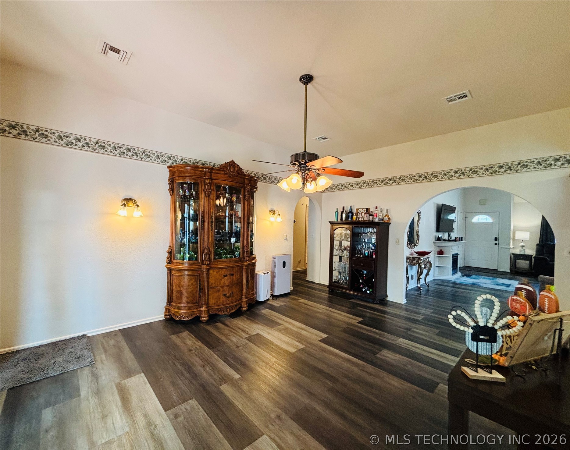 114516 Portside Drive Eufaula OK 74432