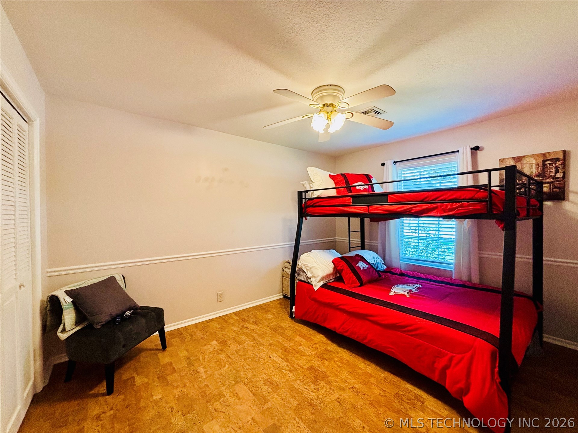 114516 Portside Drive Eufaula OK 74432