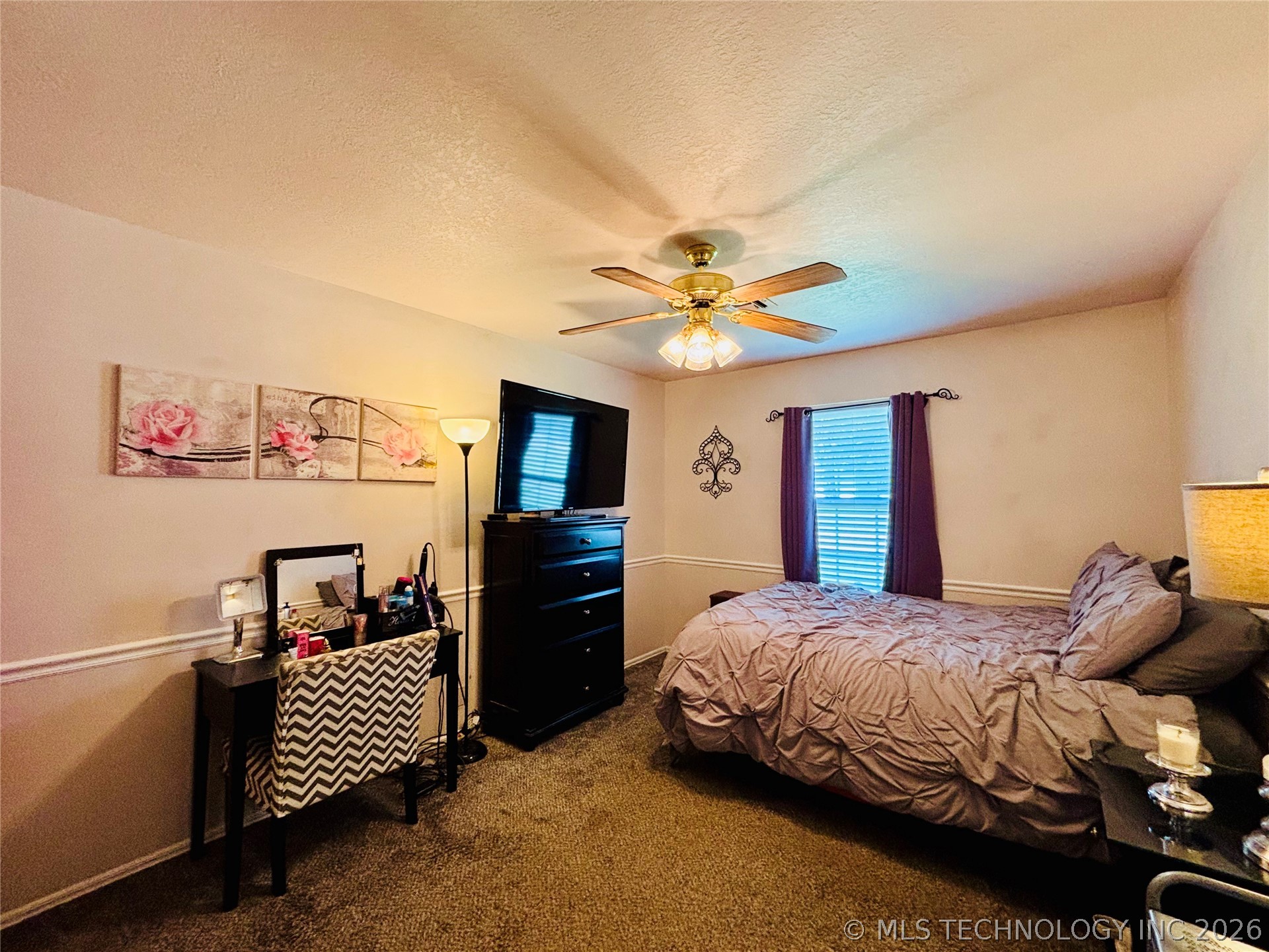 114516 Portside Drive Eufaula OK 74432