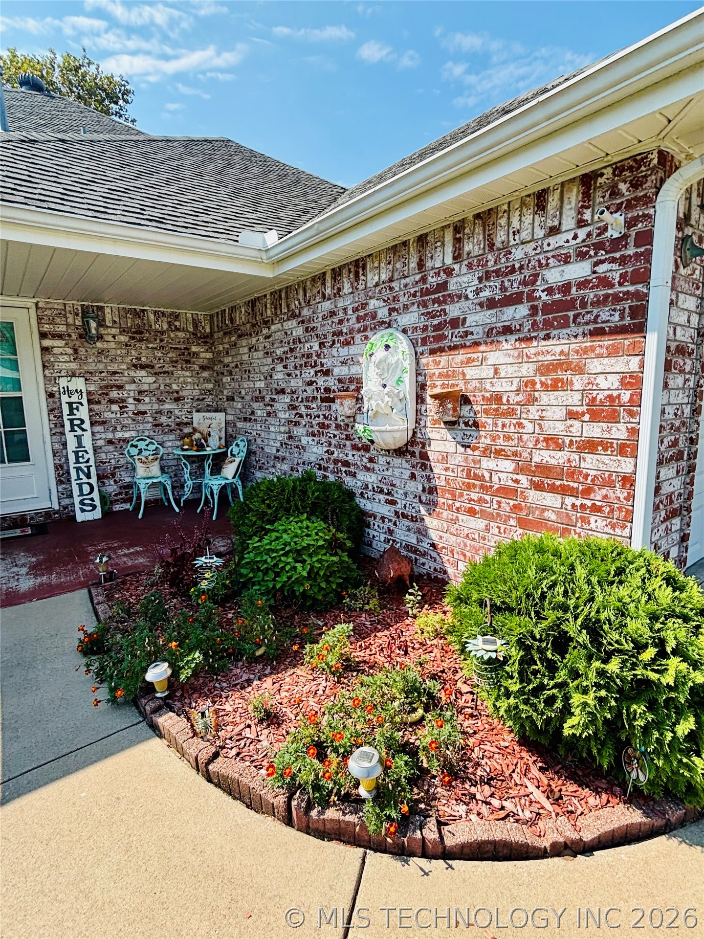 114516 Portside Drive Eufaula OK 74432