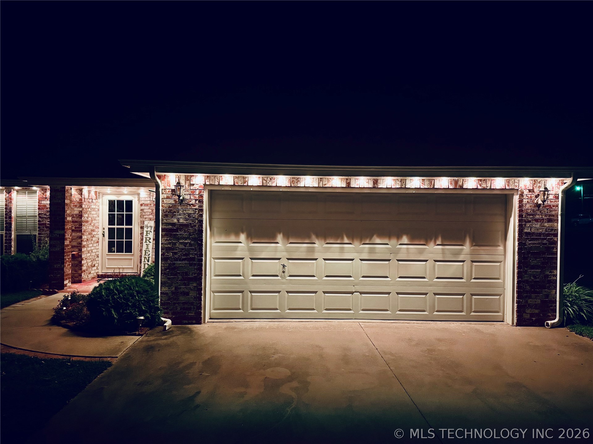 114516 Portside Drive Eufaula OK 74432