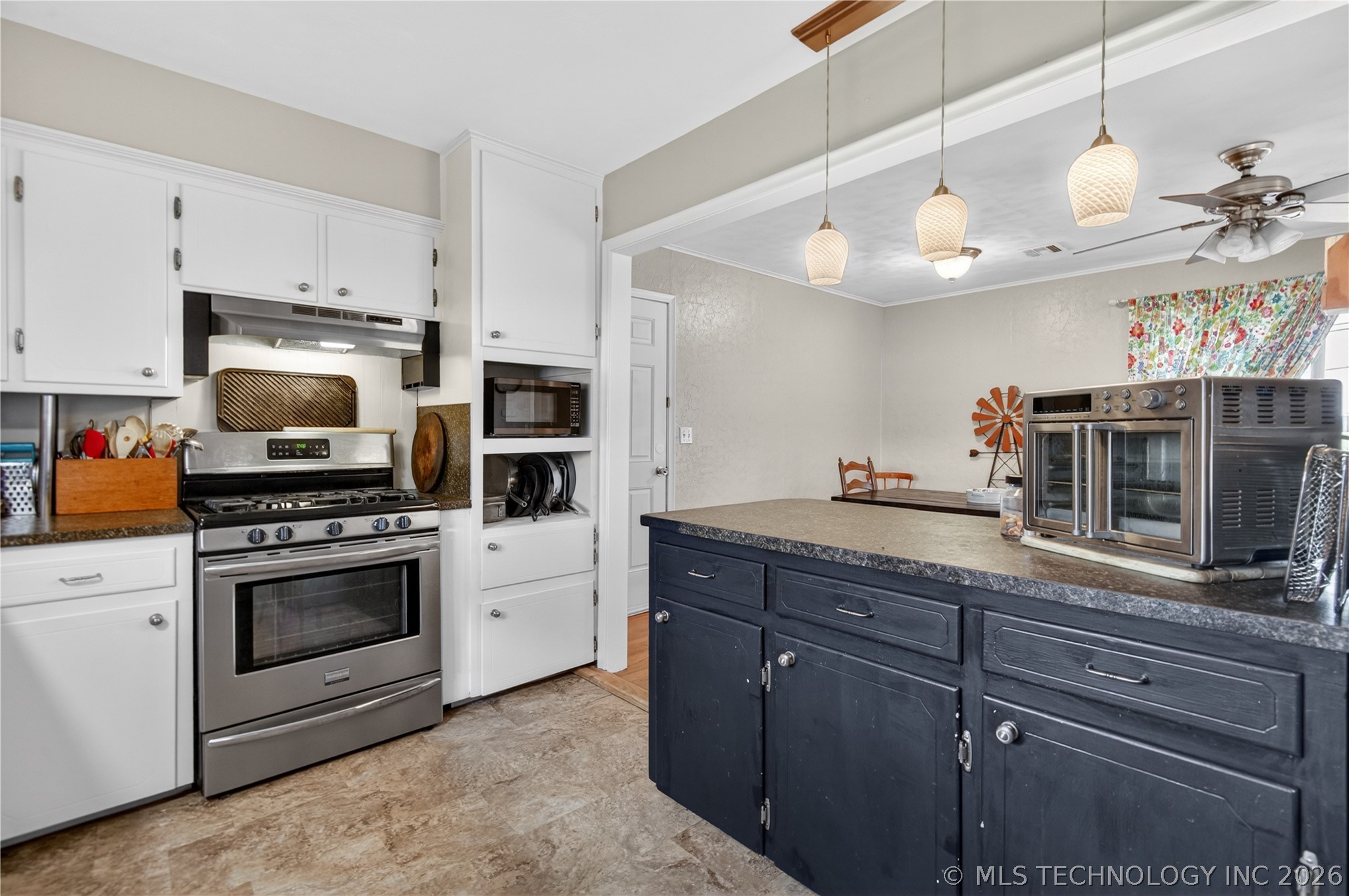 5716 Baylor Drive Bartlesville OK 74006