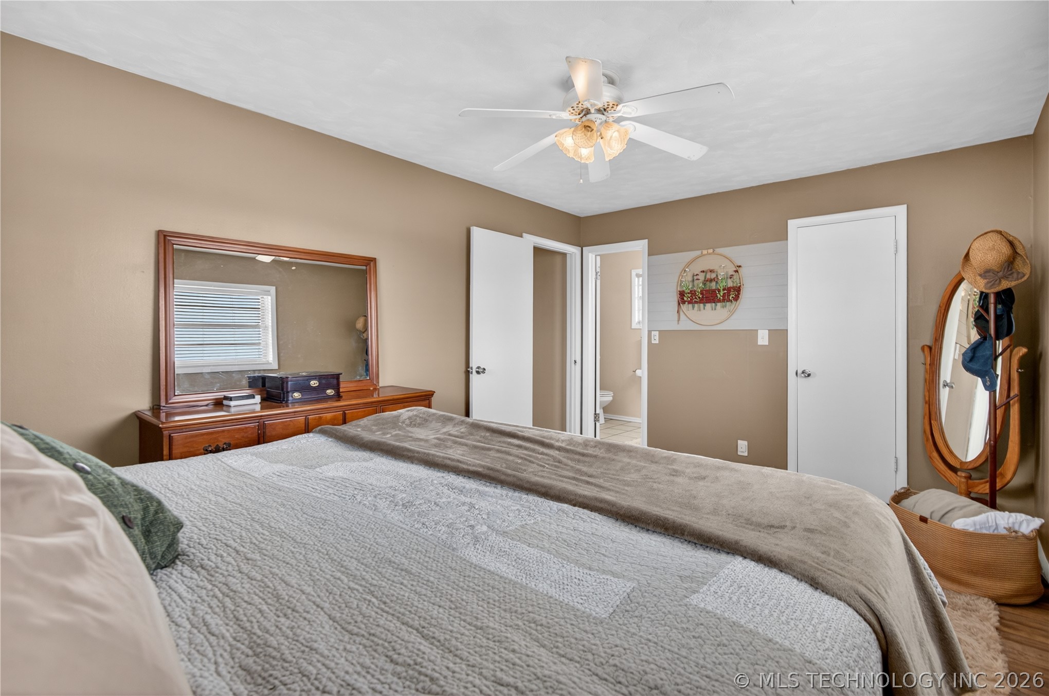 5716 Baylor Drive Bartlesville OK 74006