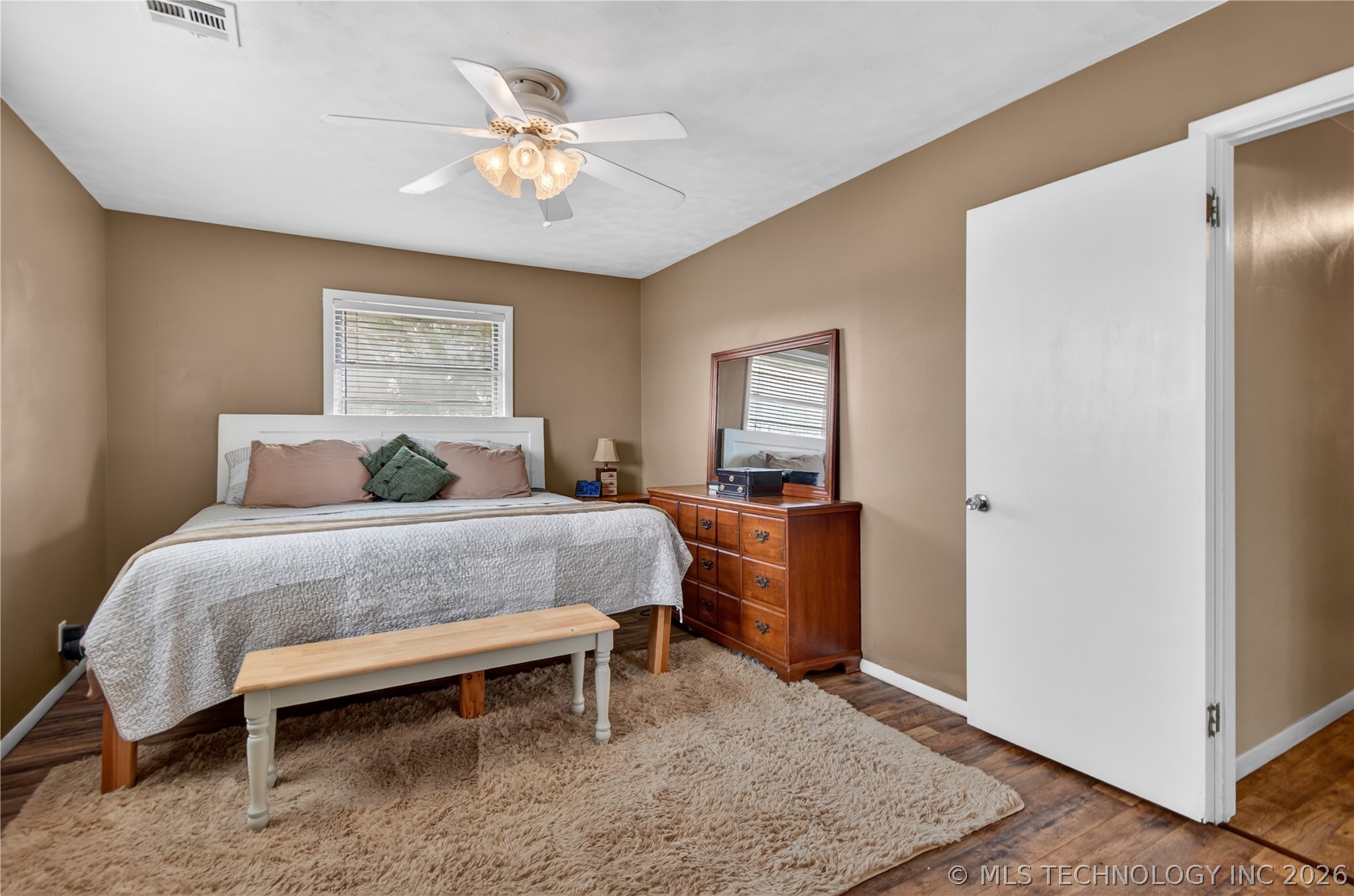 5716 Baylor Drive Bartlesville OK 74006