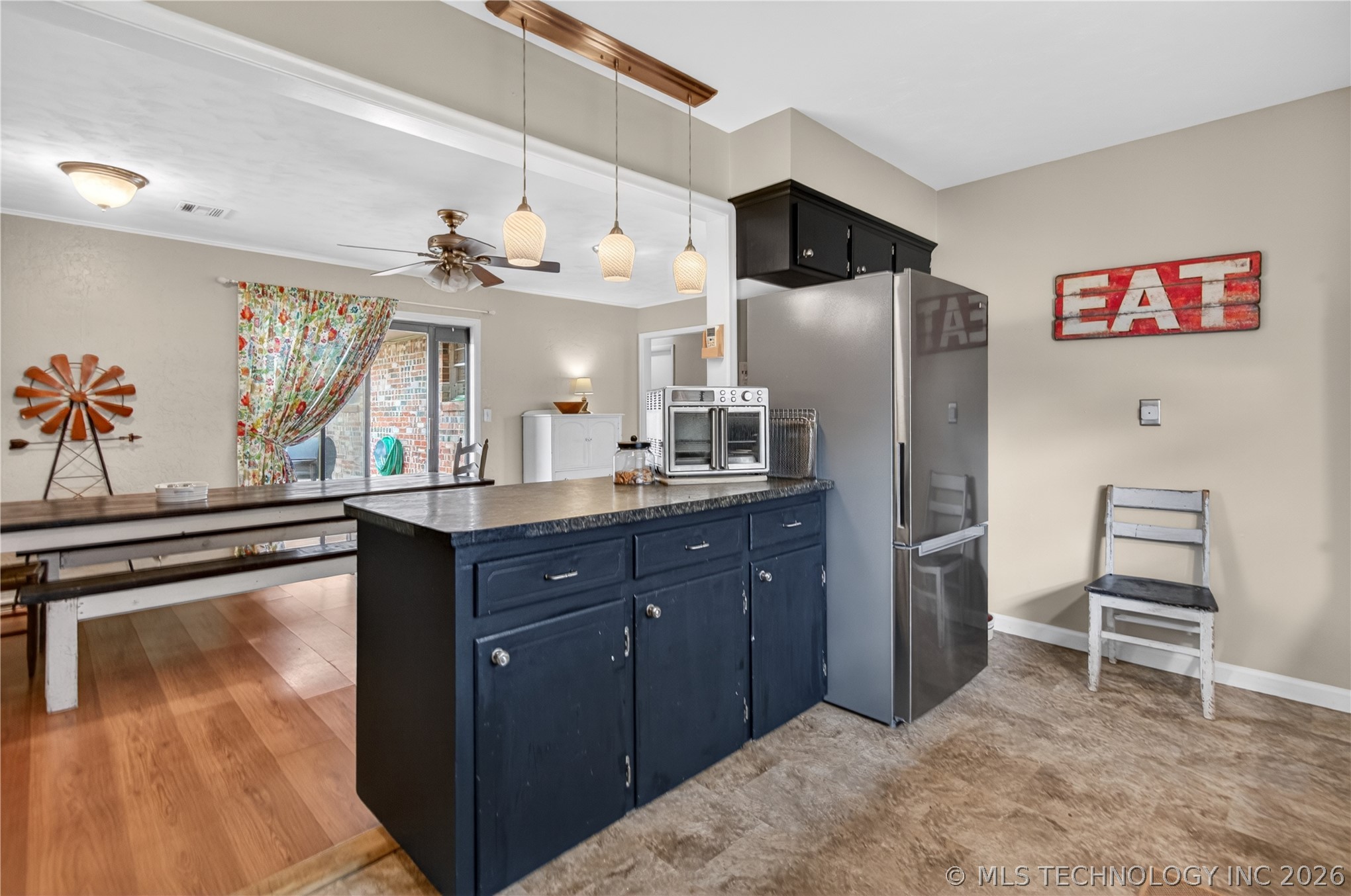 5716 Baylor Drive Bartlesville OK 74006
