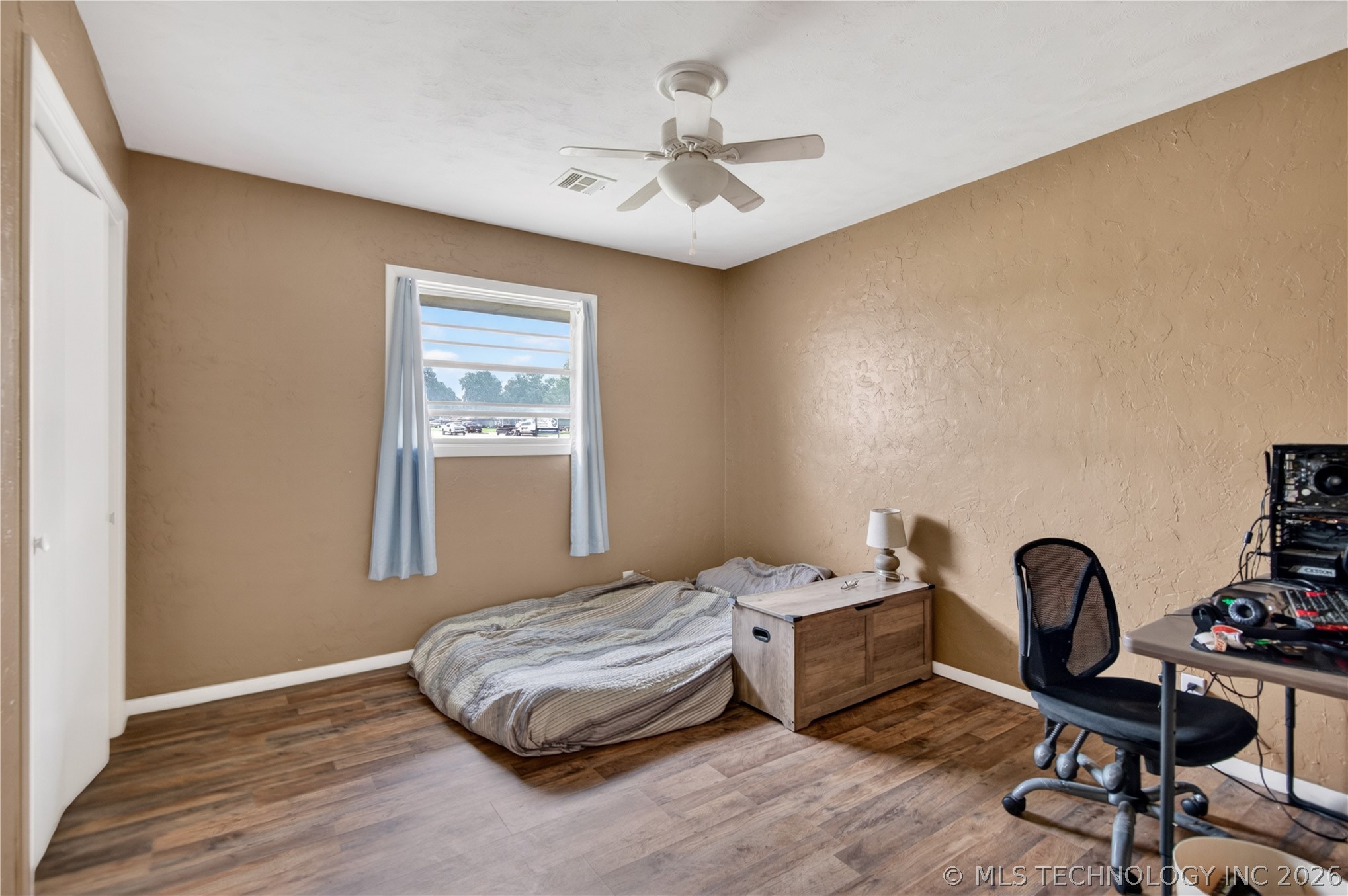5716 Baylor Drive Bartlesville OK 74006