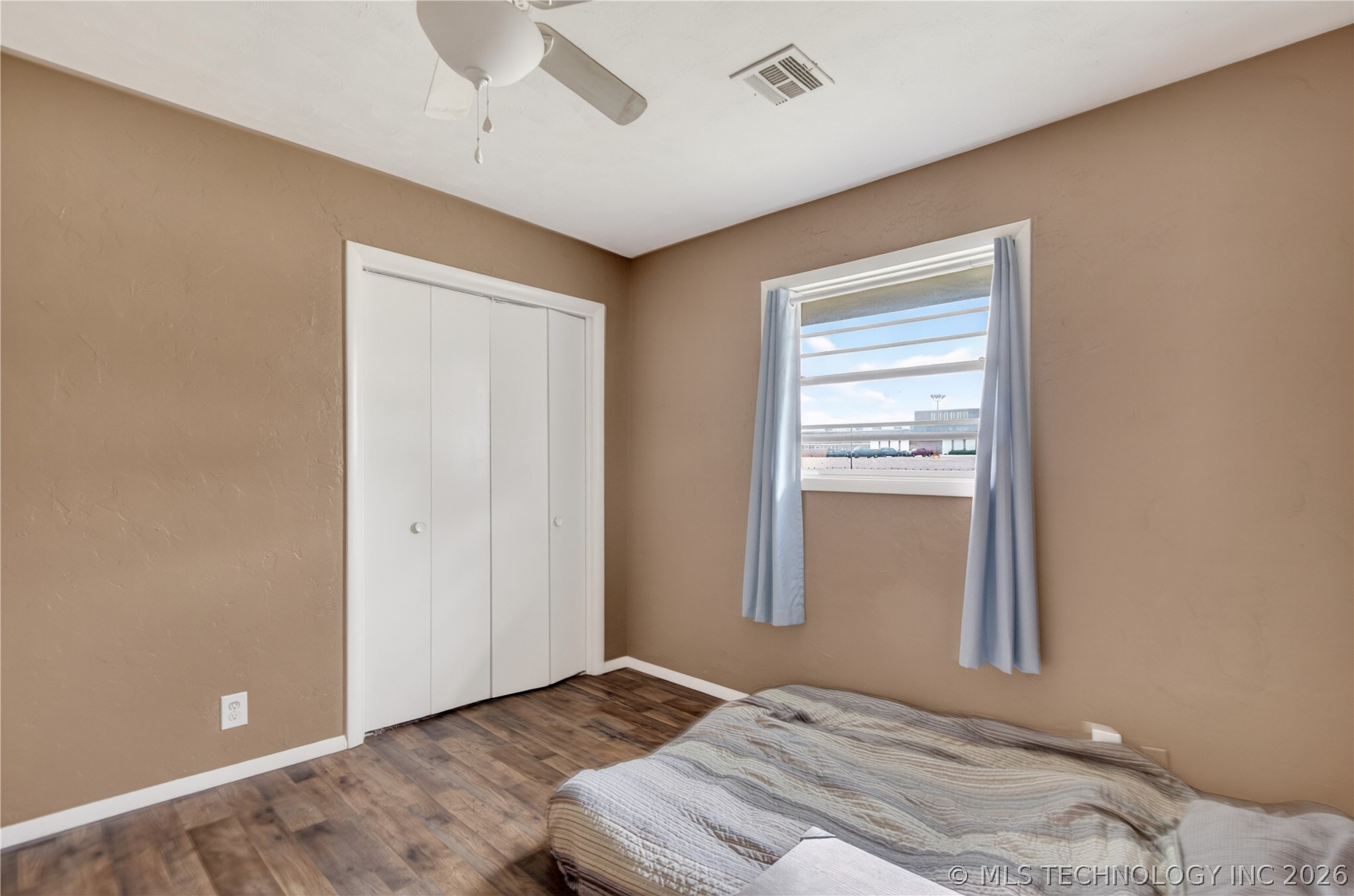 5716 Baylor Drive Bartlesville OK 74006