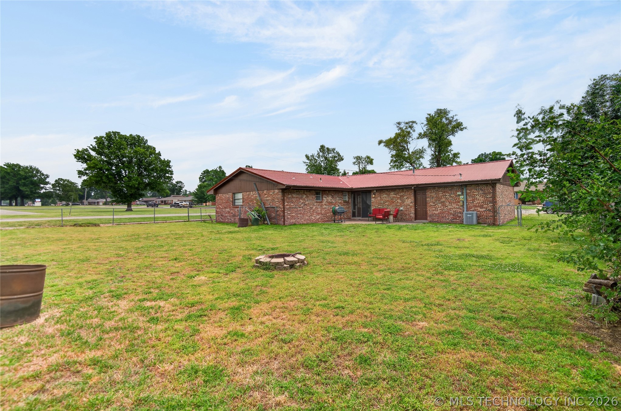 5716 Baylor Drive Bartlesville OK 74006