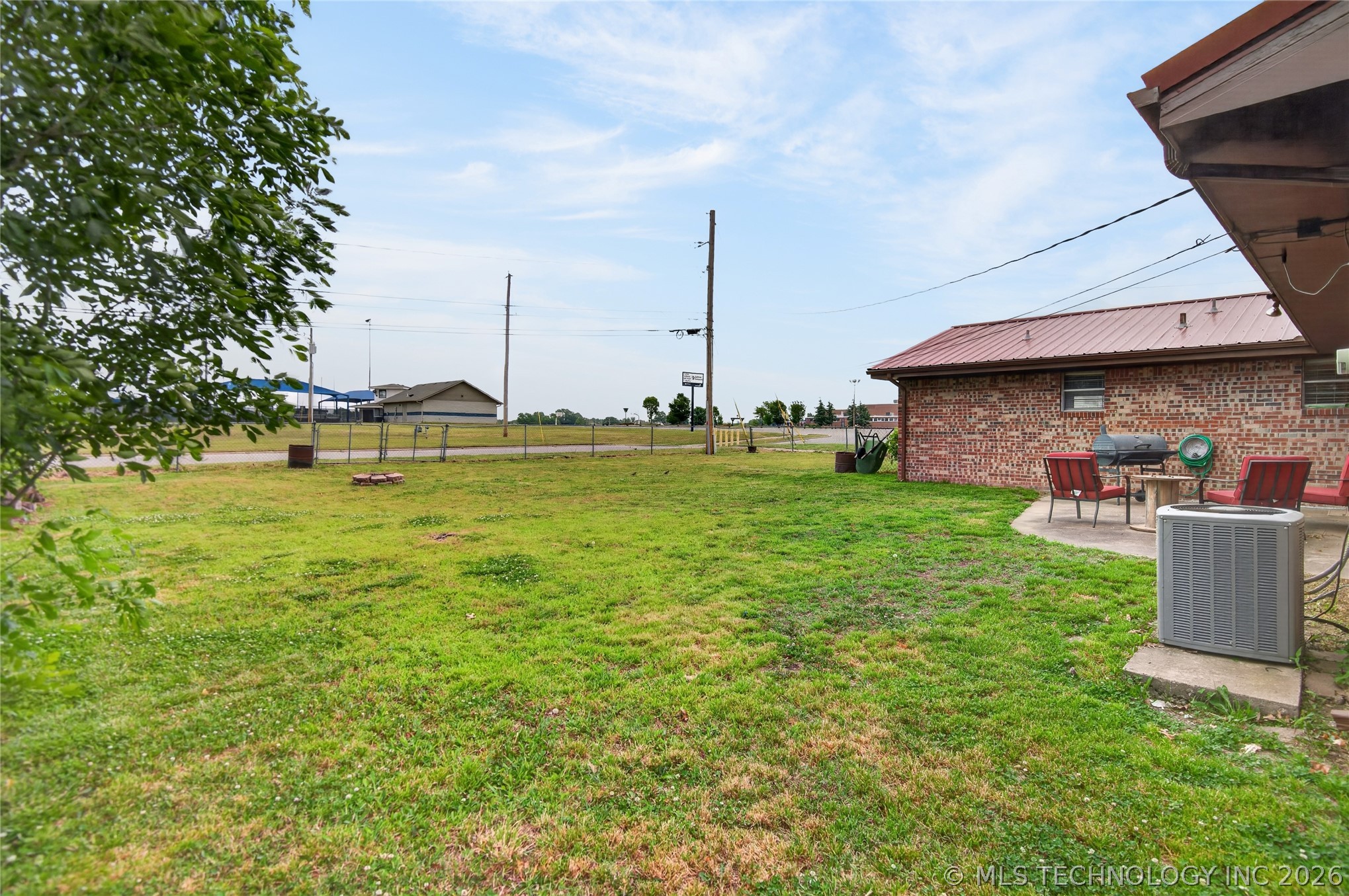 5716 Baylor Drive Bartlesville OK 74006