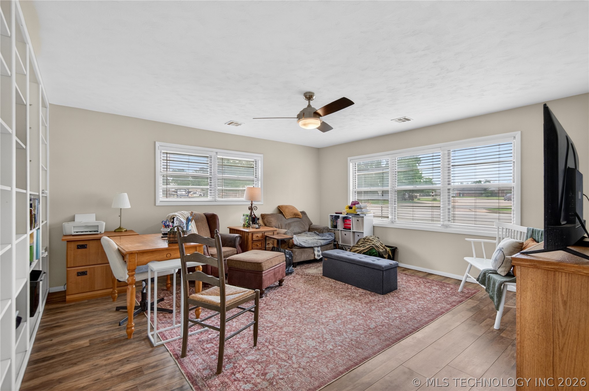 5716 Baylor Drive Bartlesville OK 74006