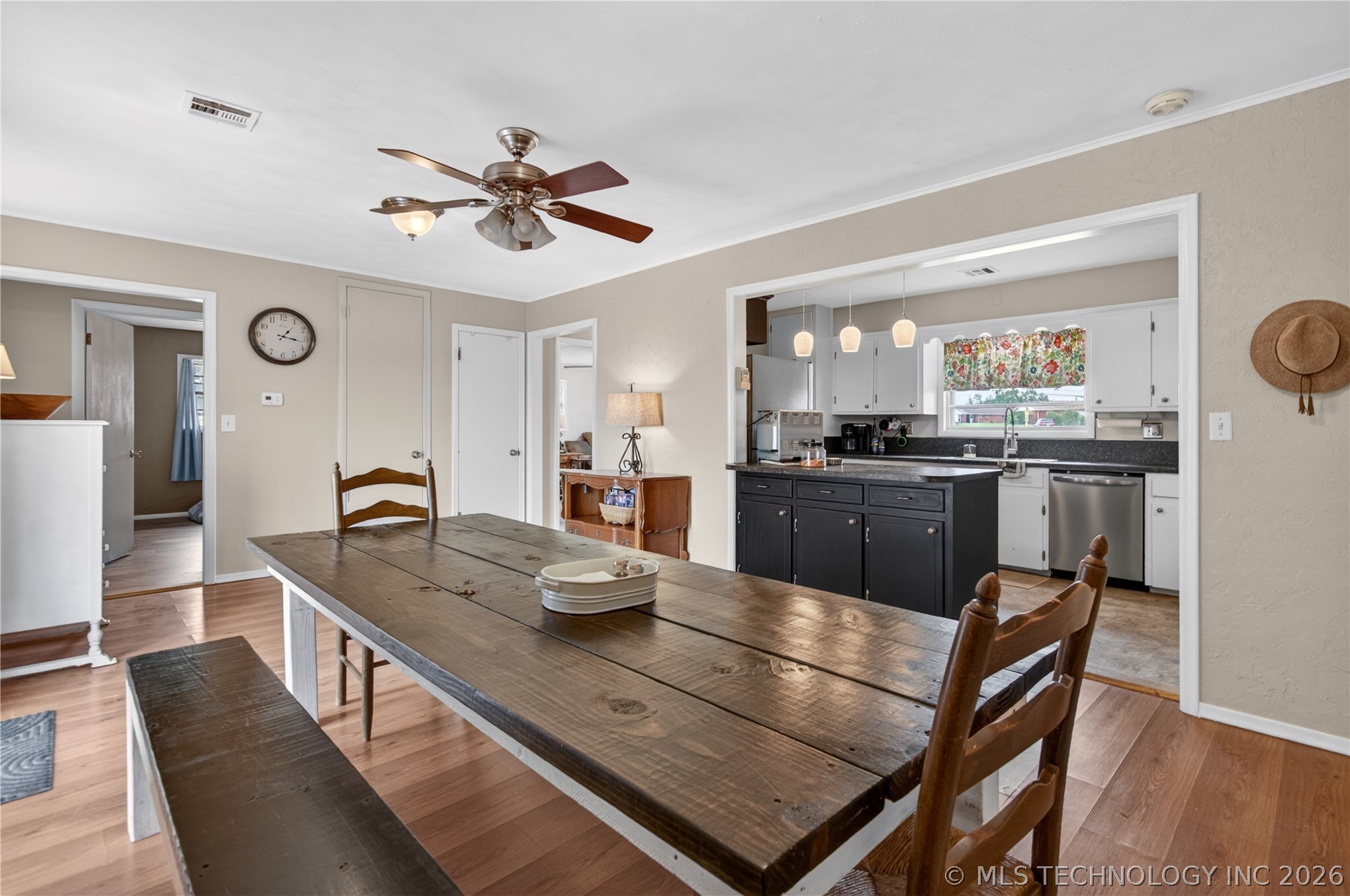 5716 Baylor Drive Bartlesville OK 74006