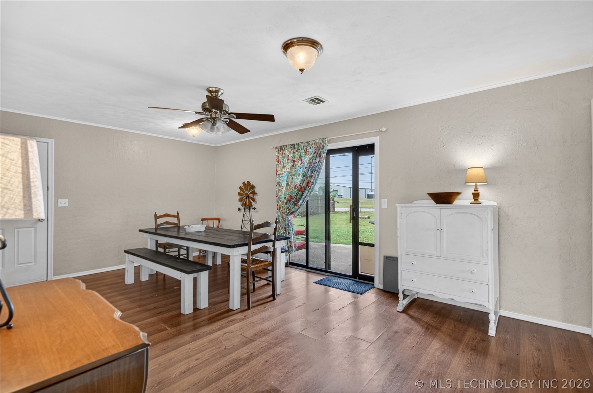 5716 Baylor Drive Bartlesville OK 74006