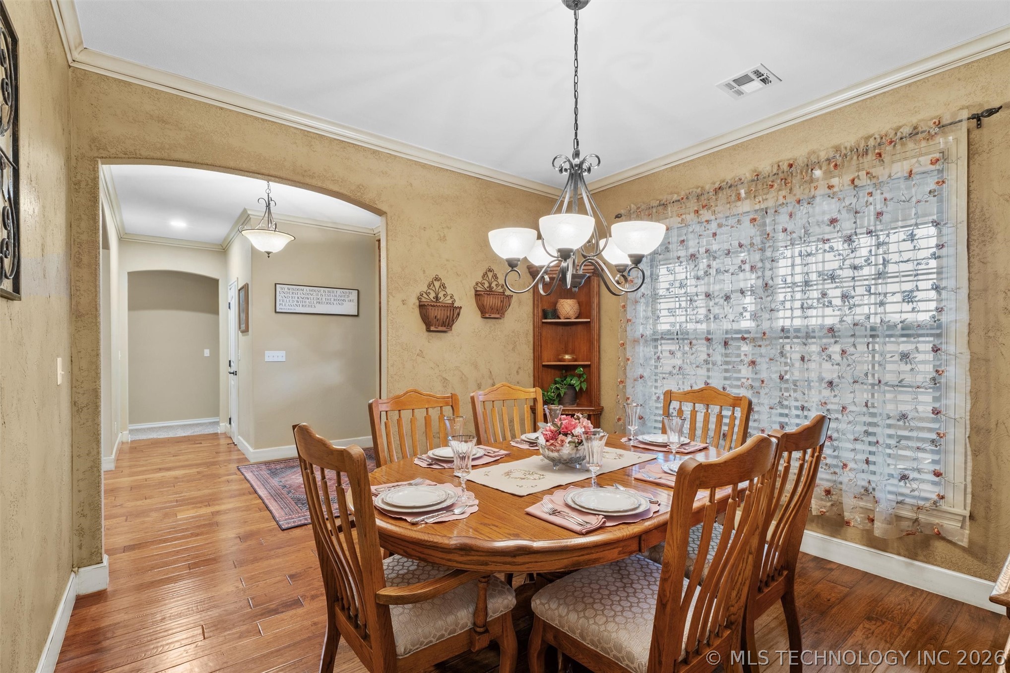 403105 W 2330 Drive Bartlesville OK 74006