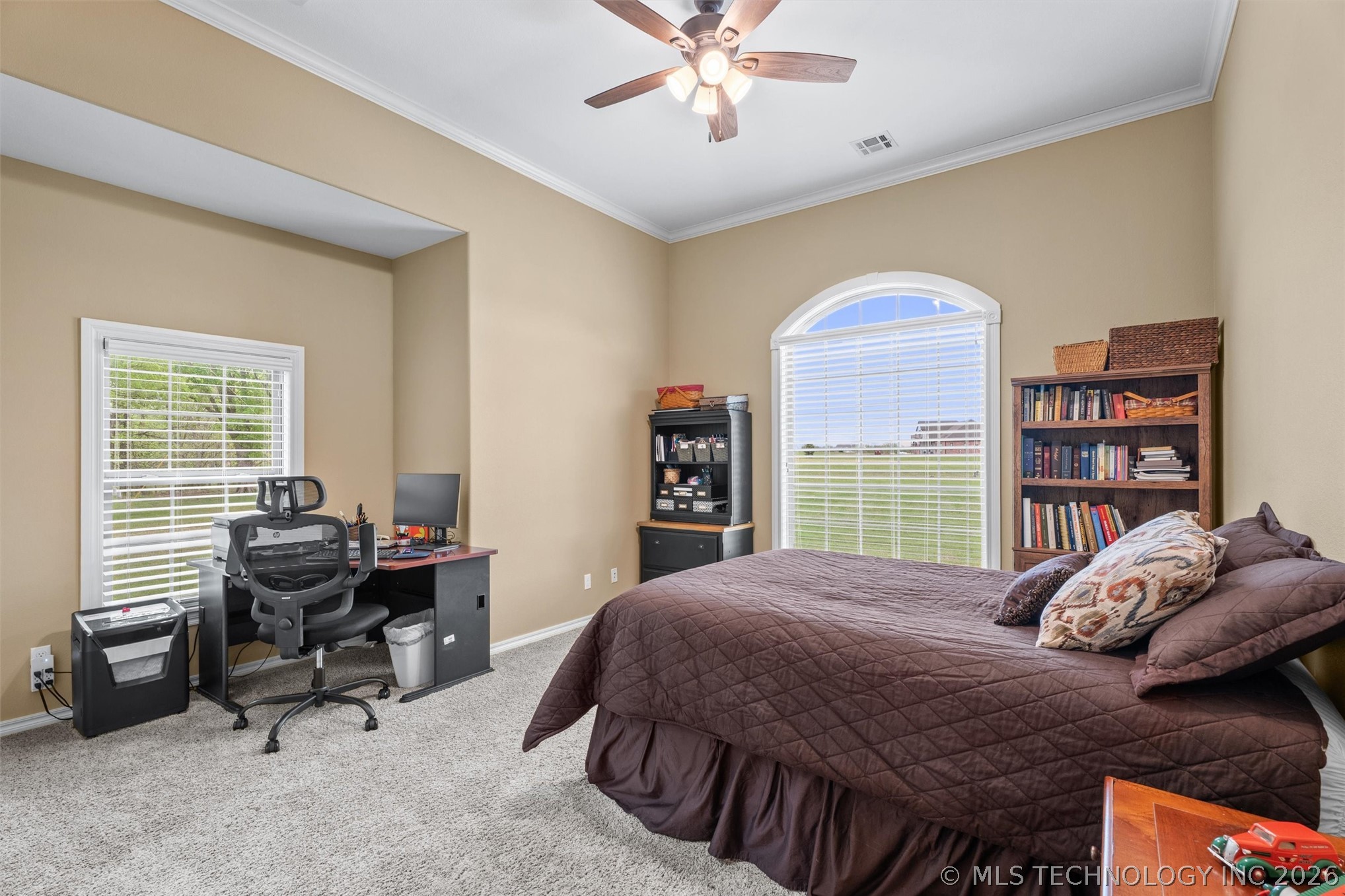 403105 W 2330 Drive Bartlesville OK 74006