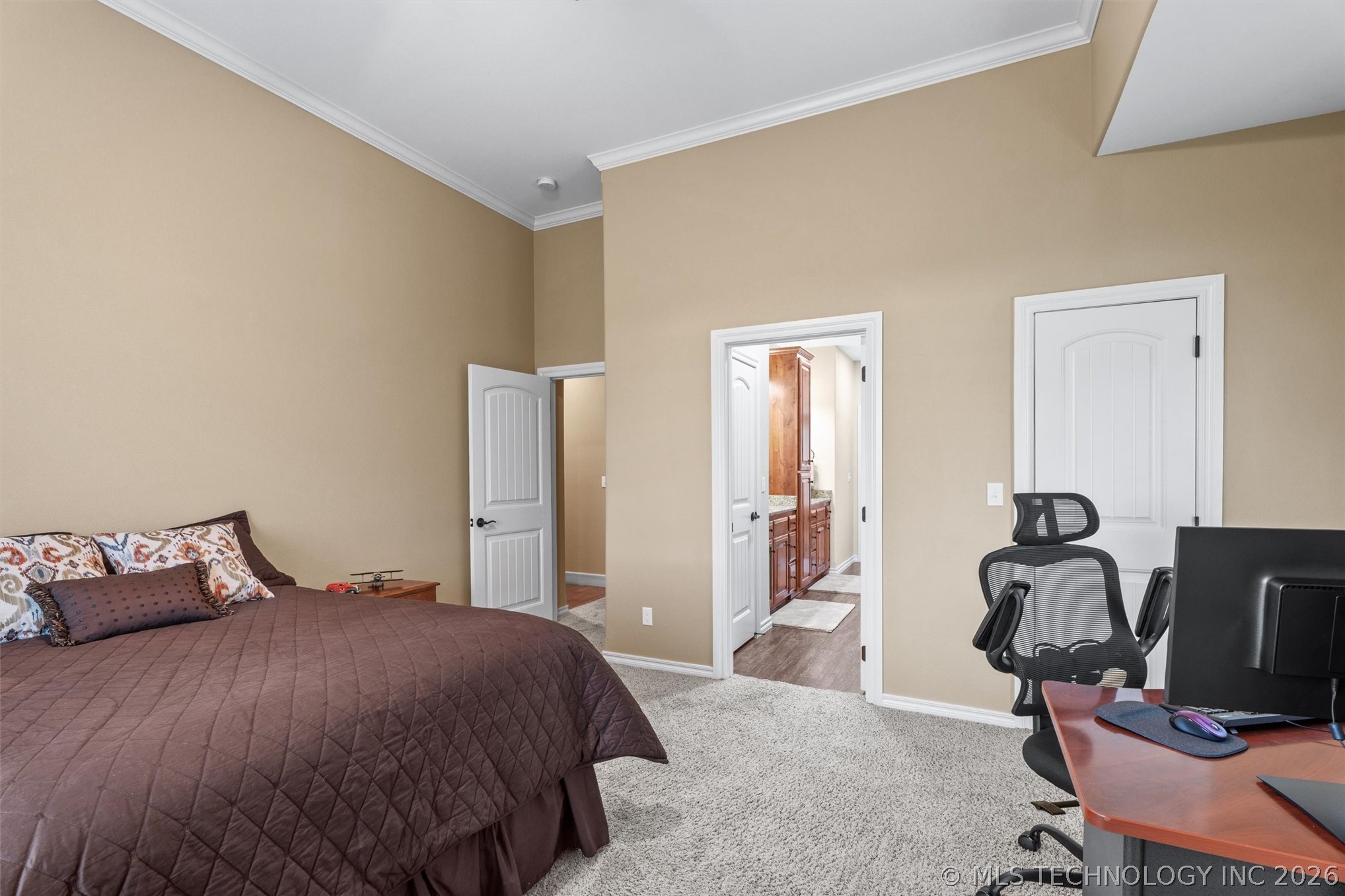 403105 W 2330 Drive Bartlesville OK 74006