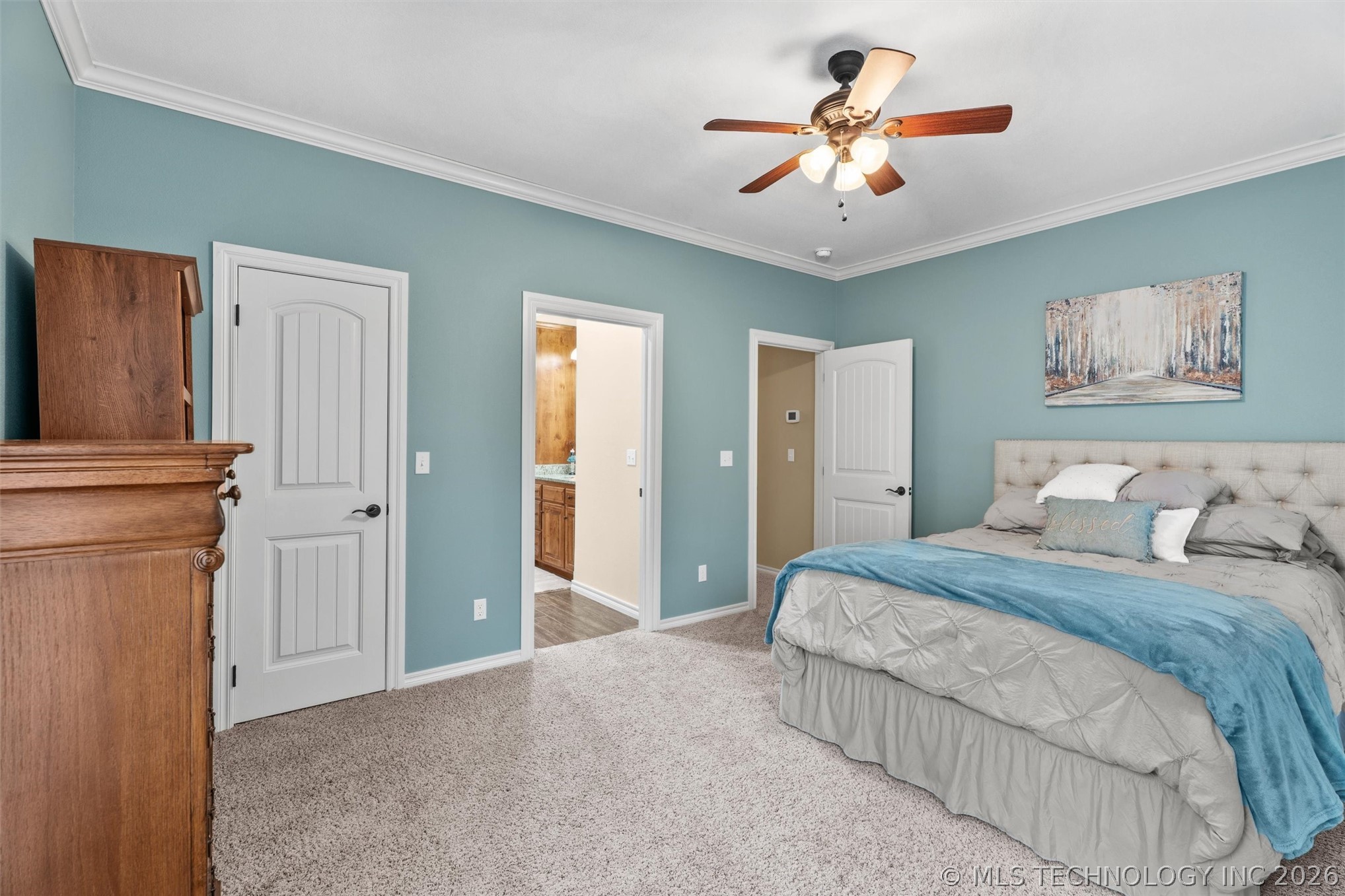 403105 W 2330 Drive Bartlesville OK 74006