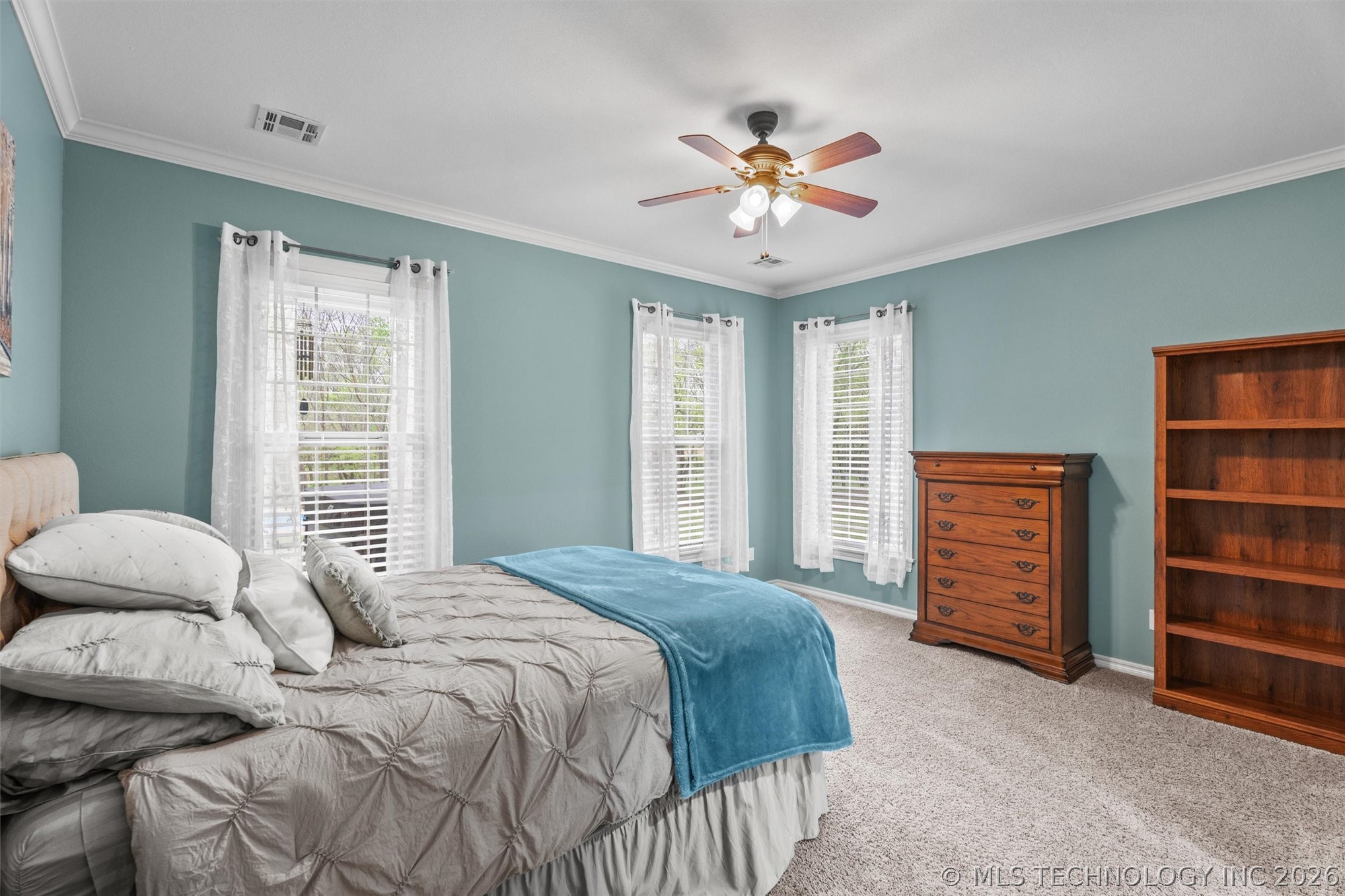 403105 W 2330 Drive Bartlesville OK 74006