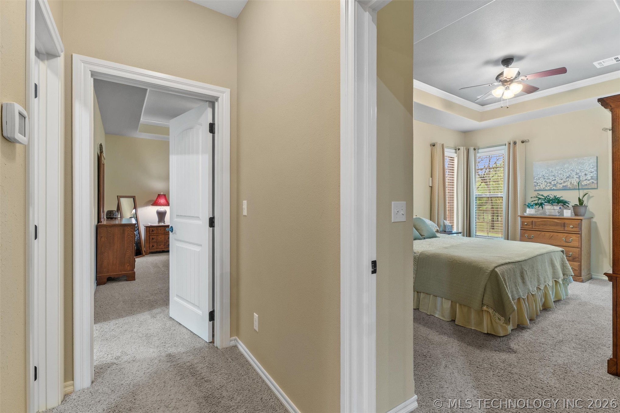 403105 W 2330 Drive Bartlesville OK 74006