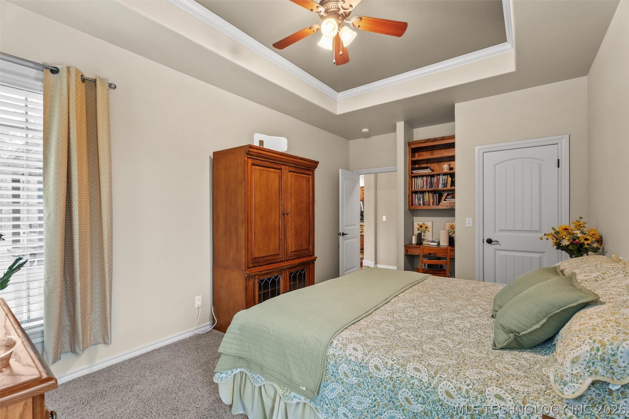 403105 W 2330 Drive Bartlesville OK 74006