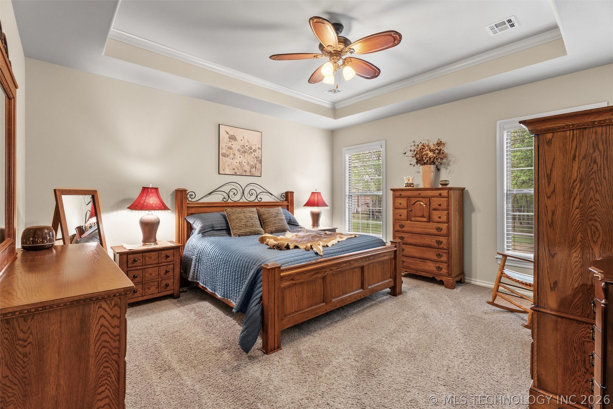 403105 W 2330 Drive Bartlesville OK 74006
