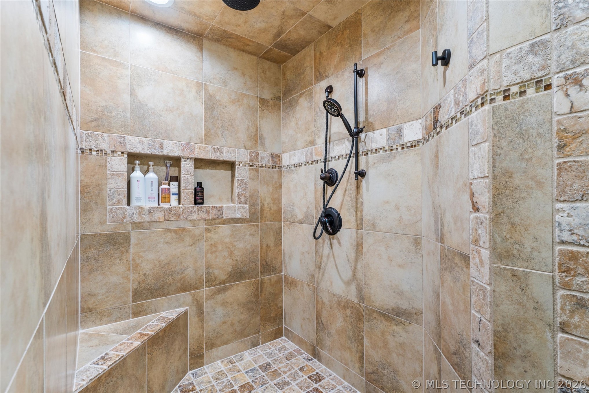 403105 W 2330 Drive Bartlesville OK 74006