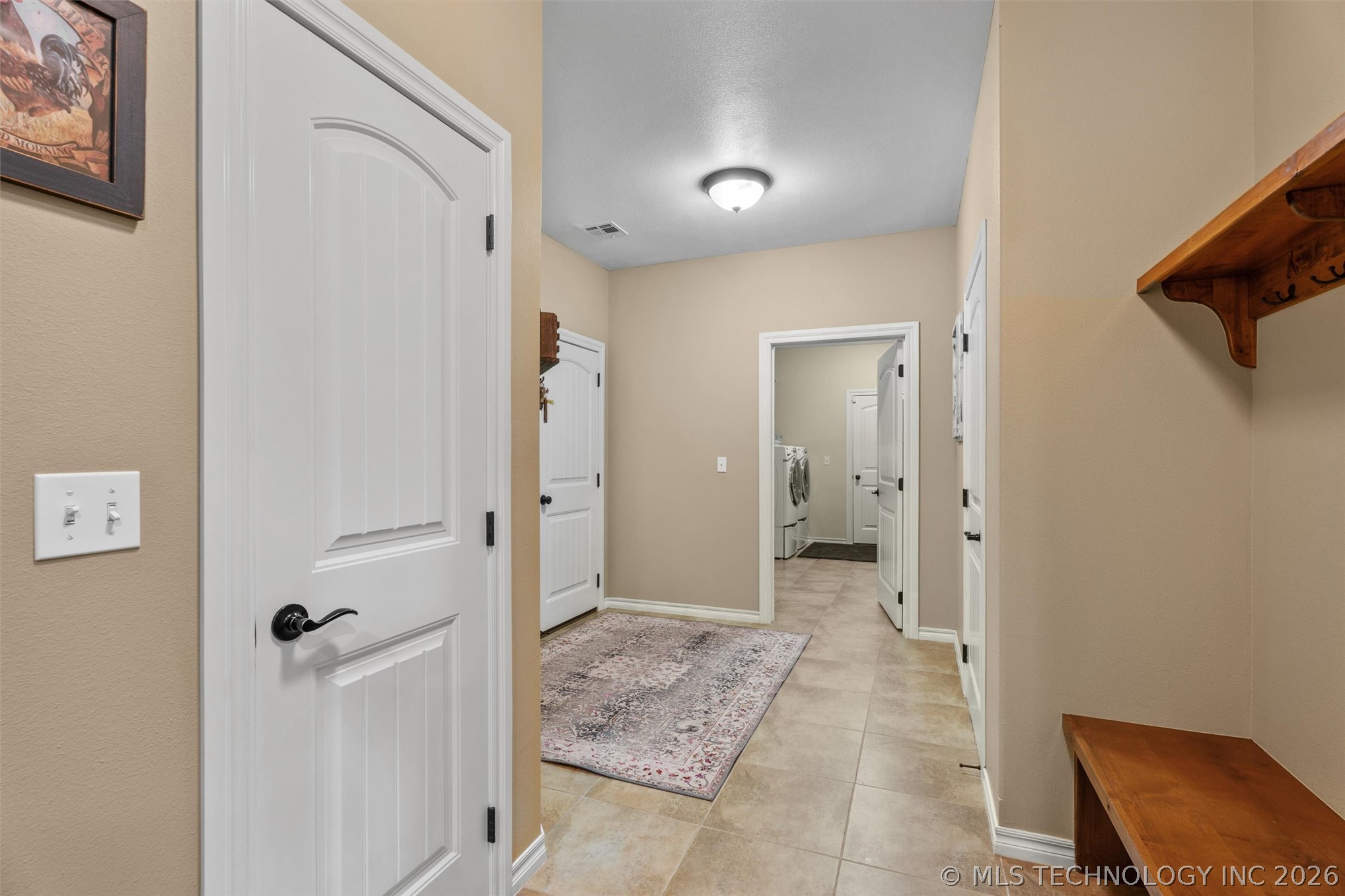403105 W 2330 Drive Bartlesville OK 74006