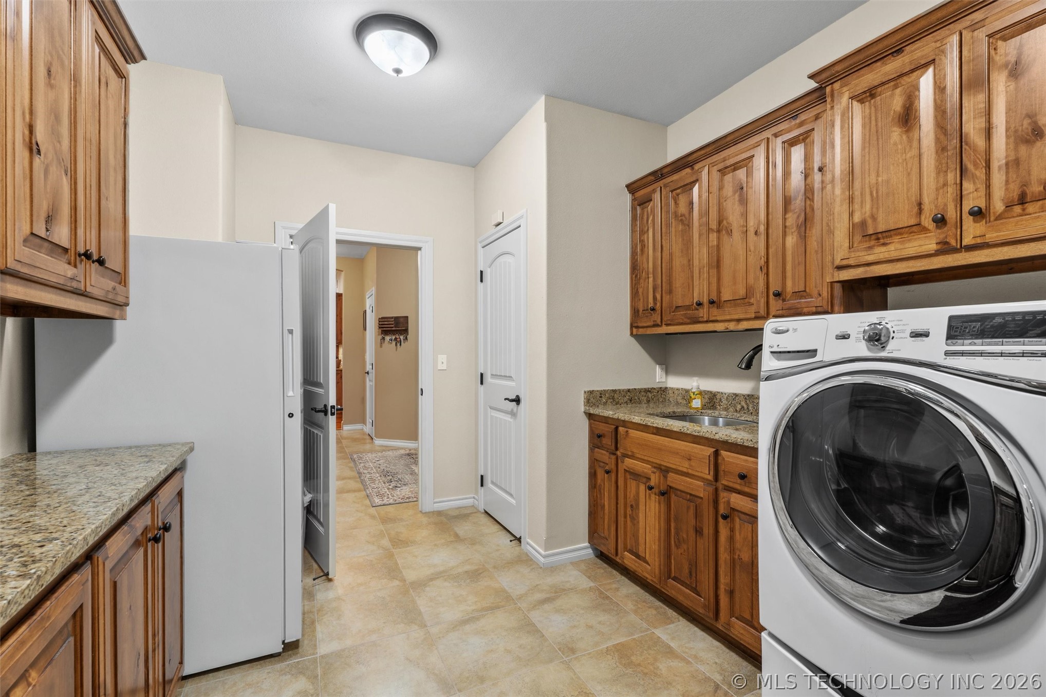 403105 W 2330 Drive Bartlesville OK 74006