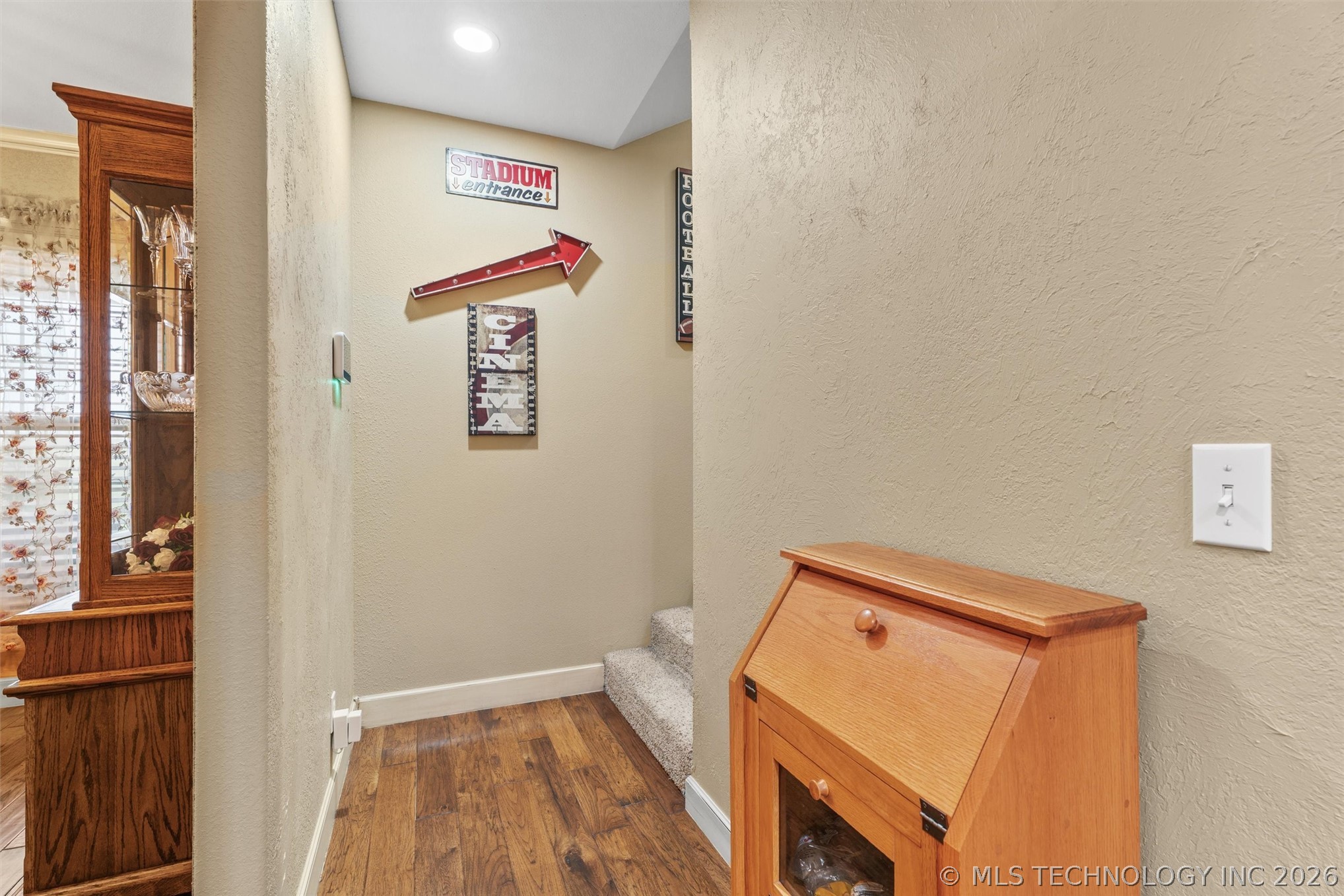 403105 W 2330 Drive Bartlesville OK 74006