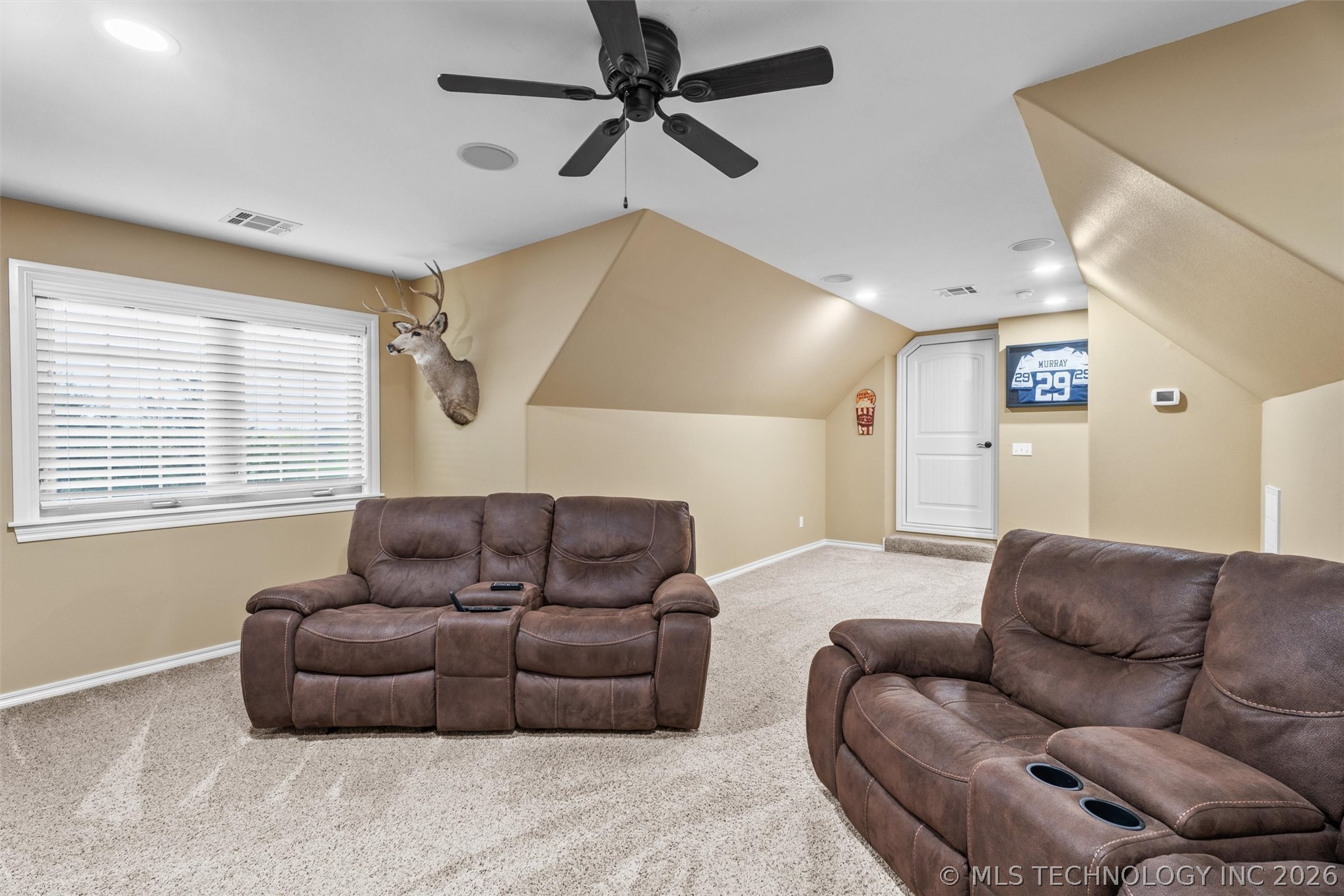 403105 W 2330 Drive Bartlesville OK 74006