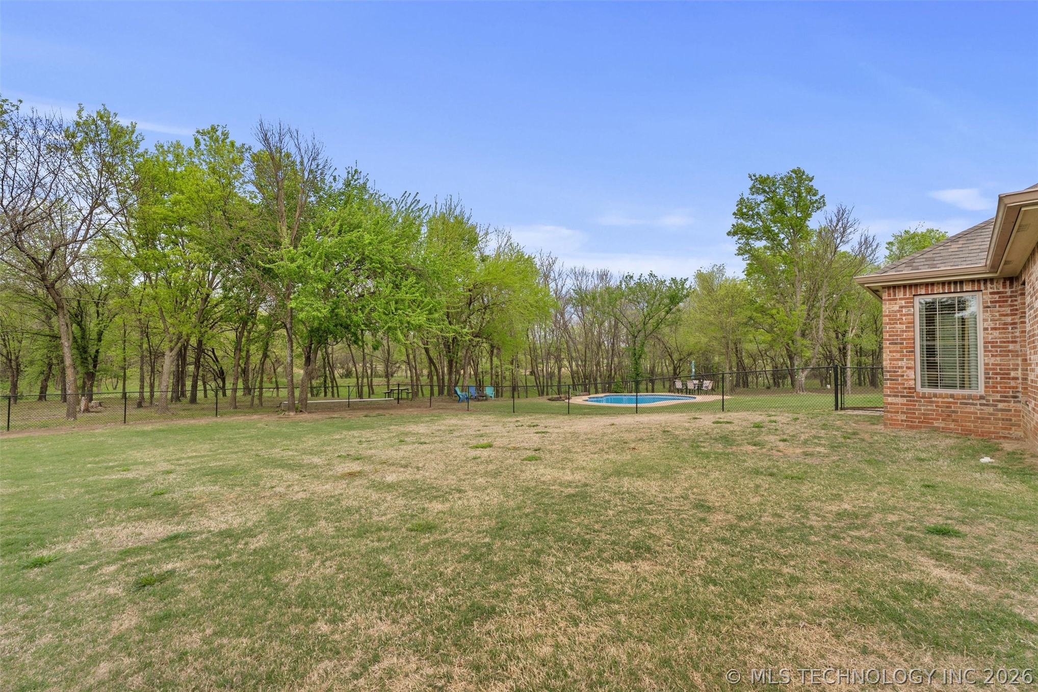 403105 W 2330 Drive Bartlesville OK 74006