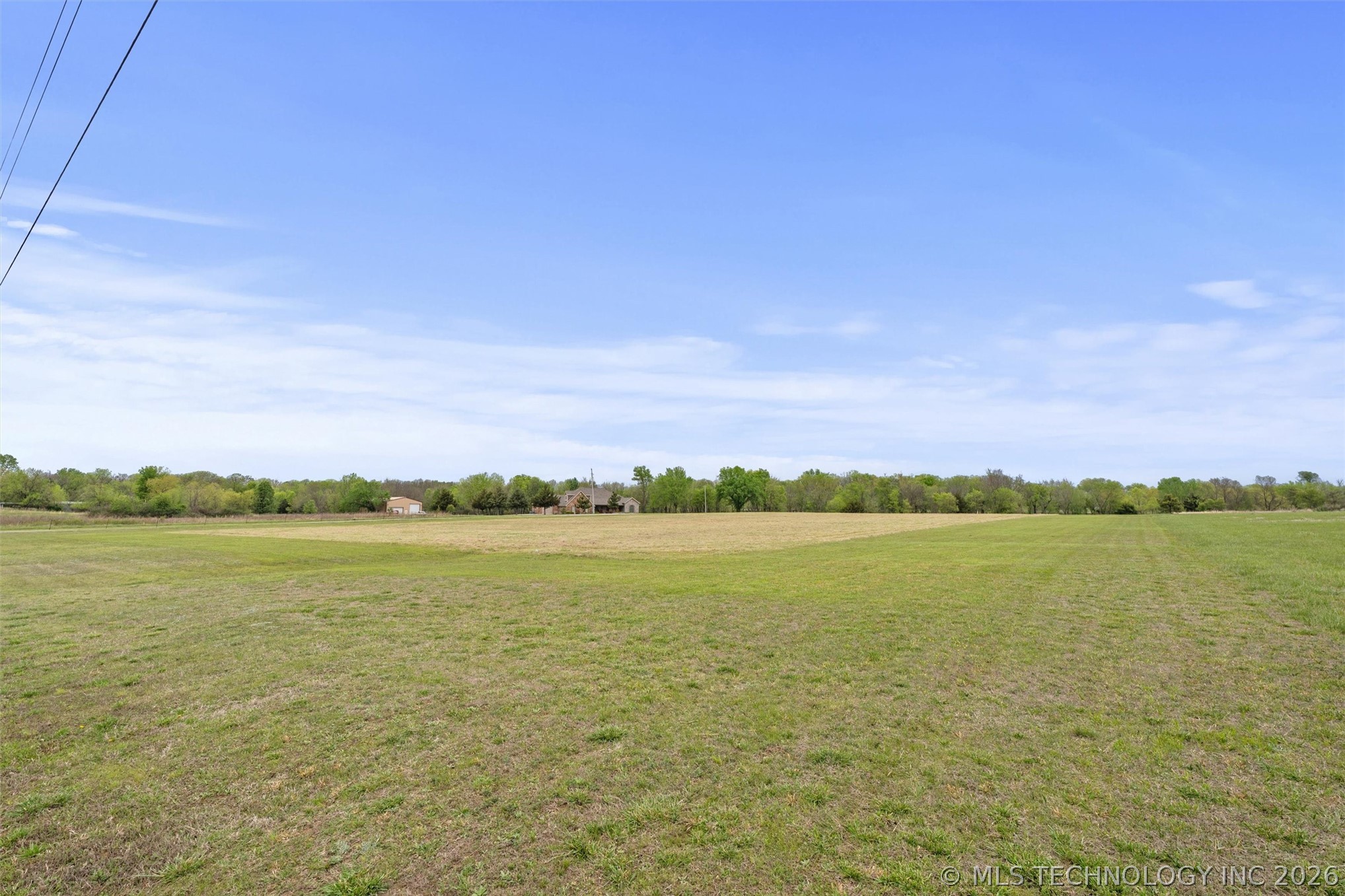 403105 W 2330 Drive Bartlesville OK 74006