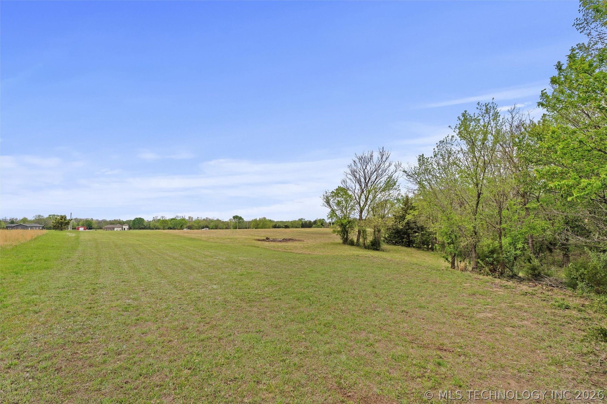 403105 W 2330 Drive Bartlesville OK 74006