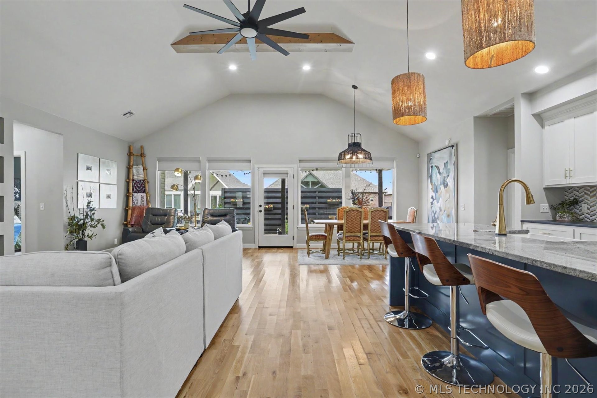 3051 N Dogwood Drive Catoosa OK 74015