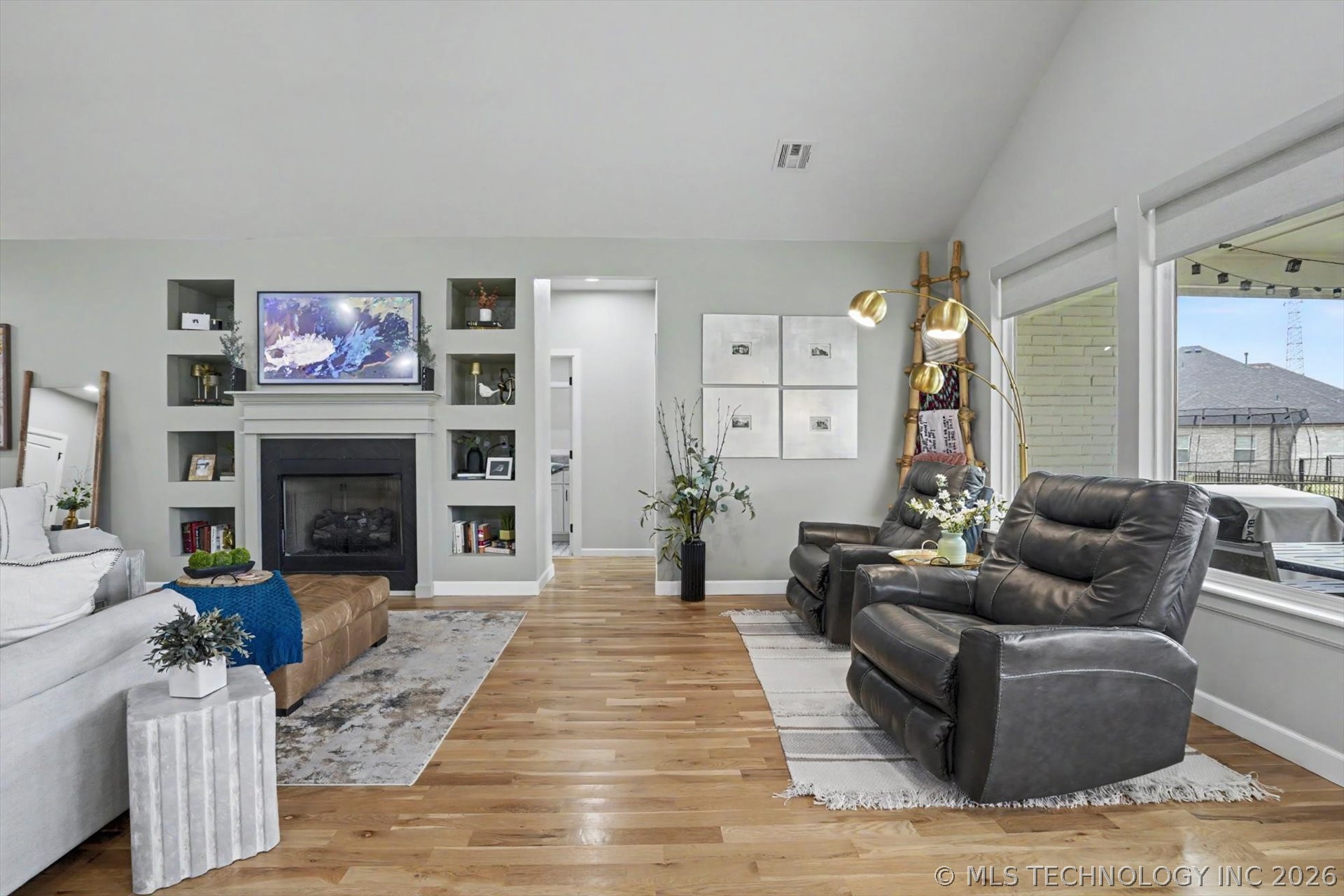 3051 N Dogwood Drive Catoosa OK 74015