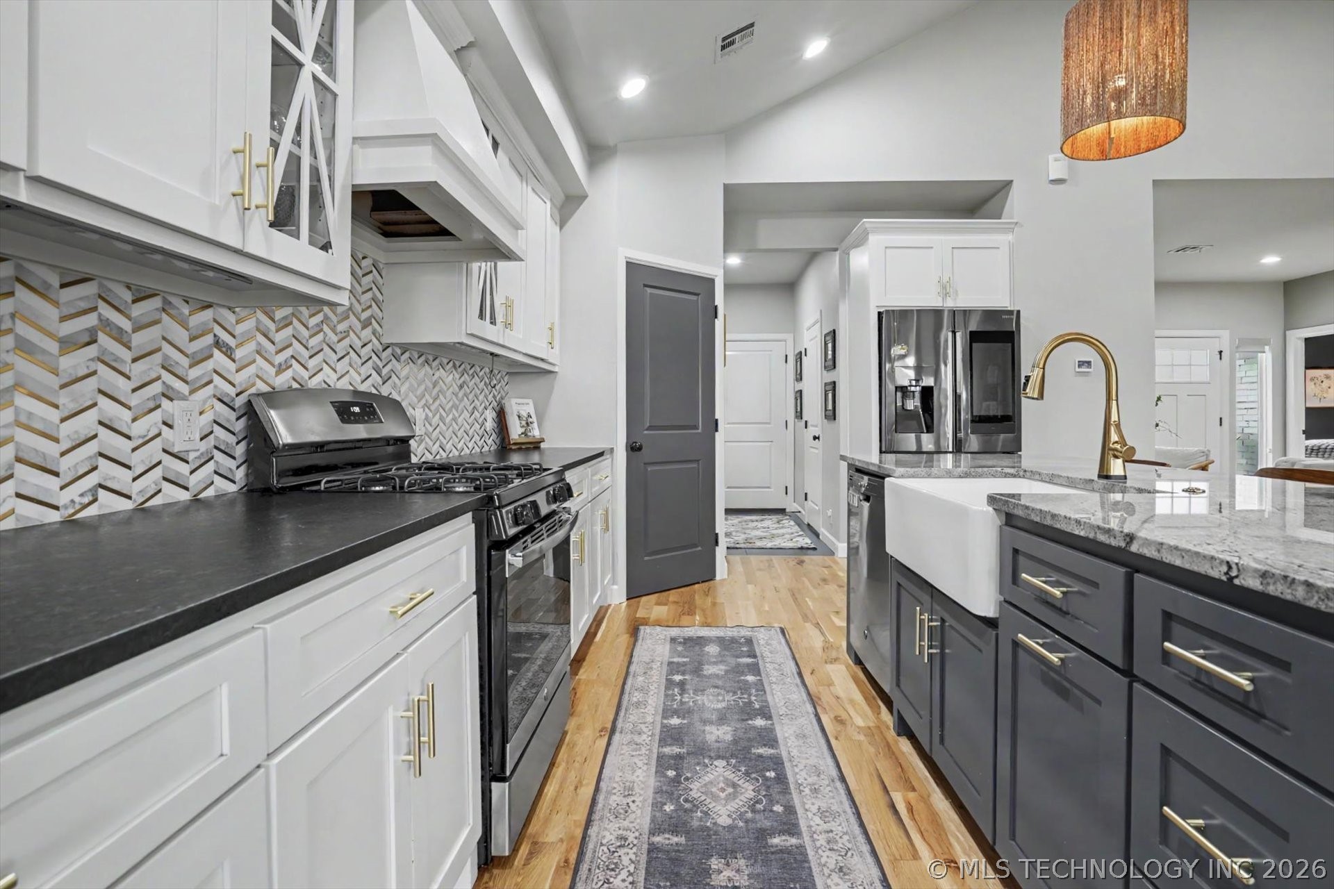 3051 N Dogwood Drive Catoosa OK 74015