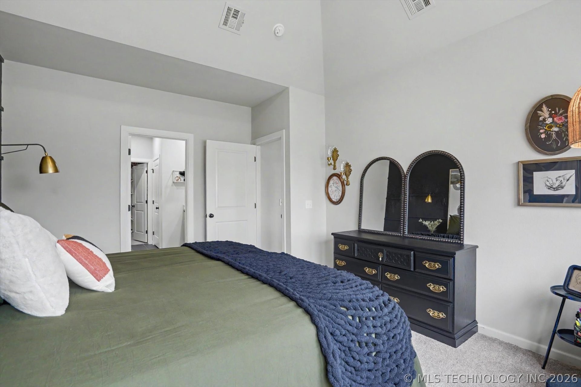 3051 N Dogwood Drive Catoosa OK 74015