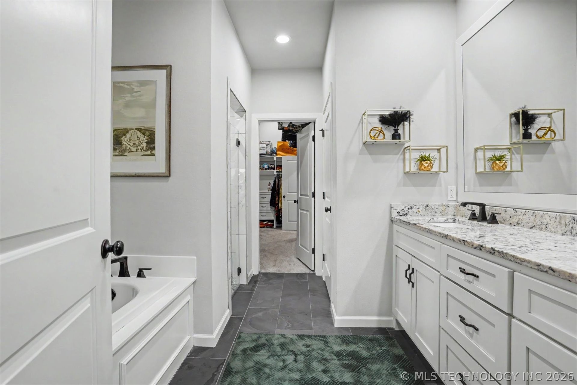 3051 N Dogwood Drive Catoosa OK 74015