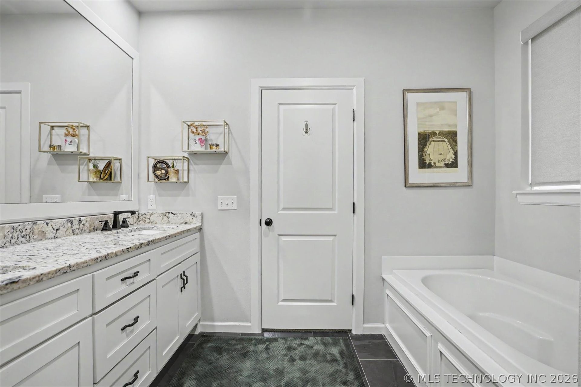 3051 N Dogwood Drive Catoosa OK 74015