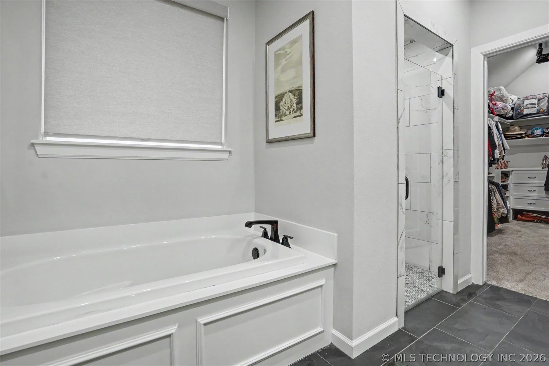 3051 N Dogwood Drive Catoosa OK 74015