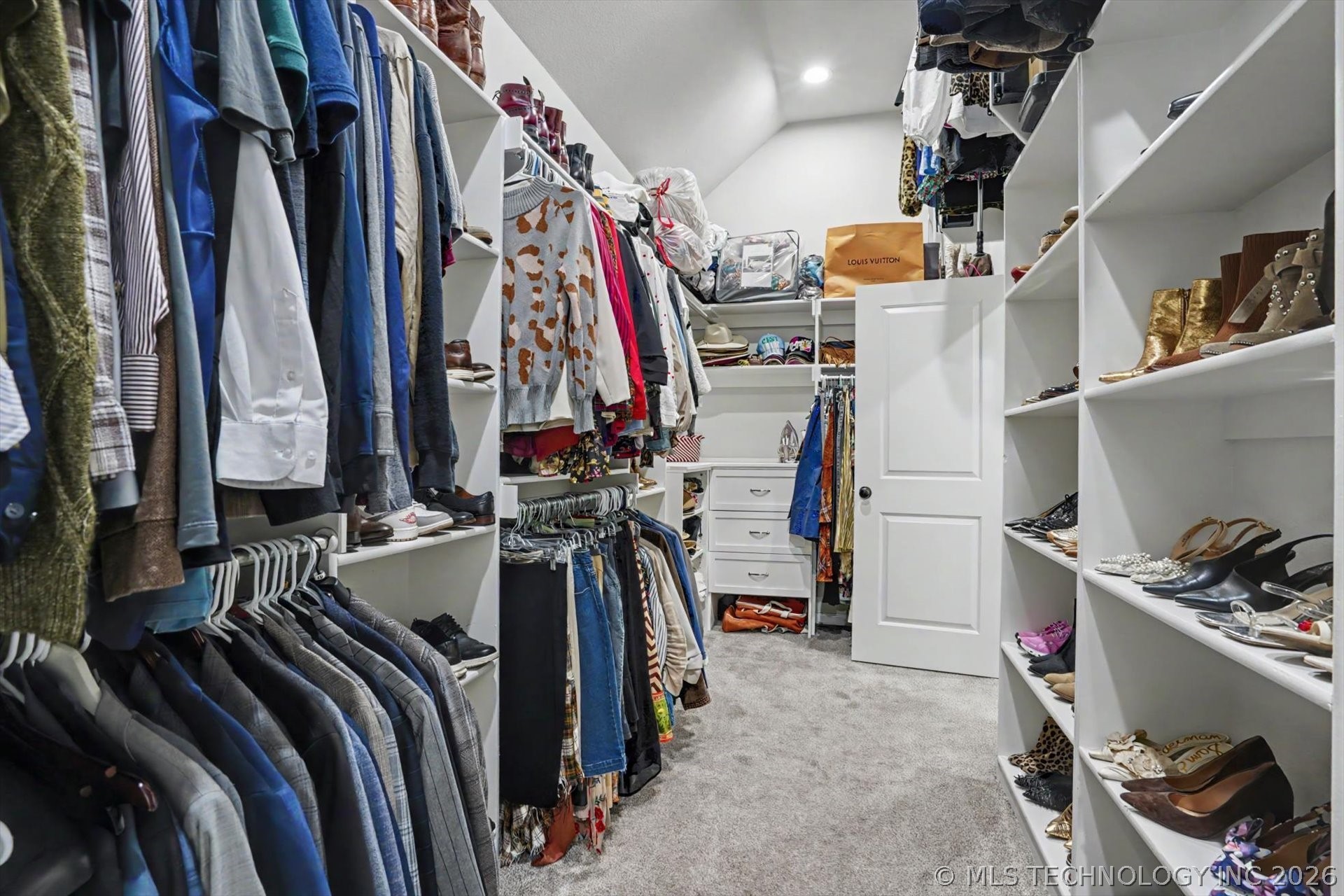 3051 N Dogwood Drive Catoosa OK 74015