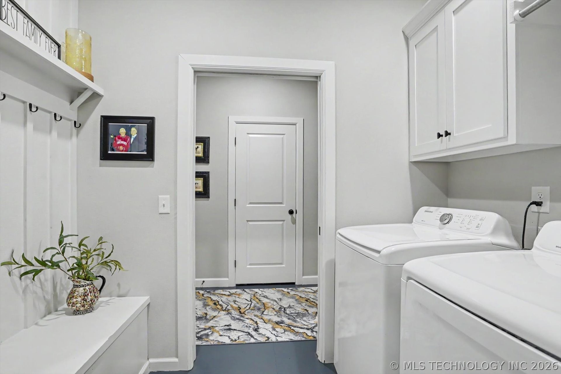 3051 N Dogwood Drive Catoosa OK 74015