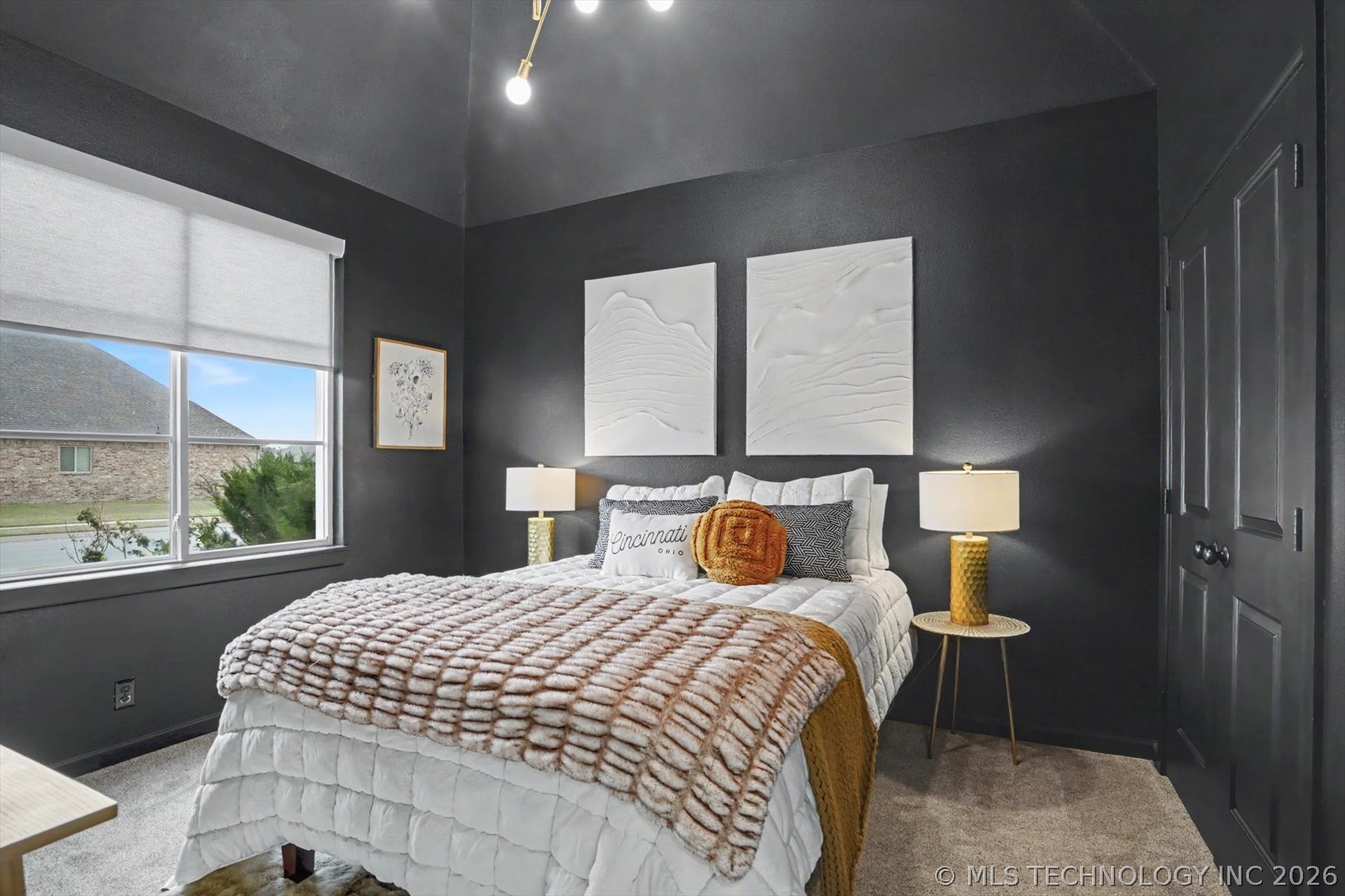 3051 N Dogwood Drive Catoosa OK 74015