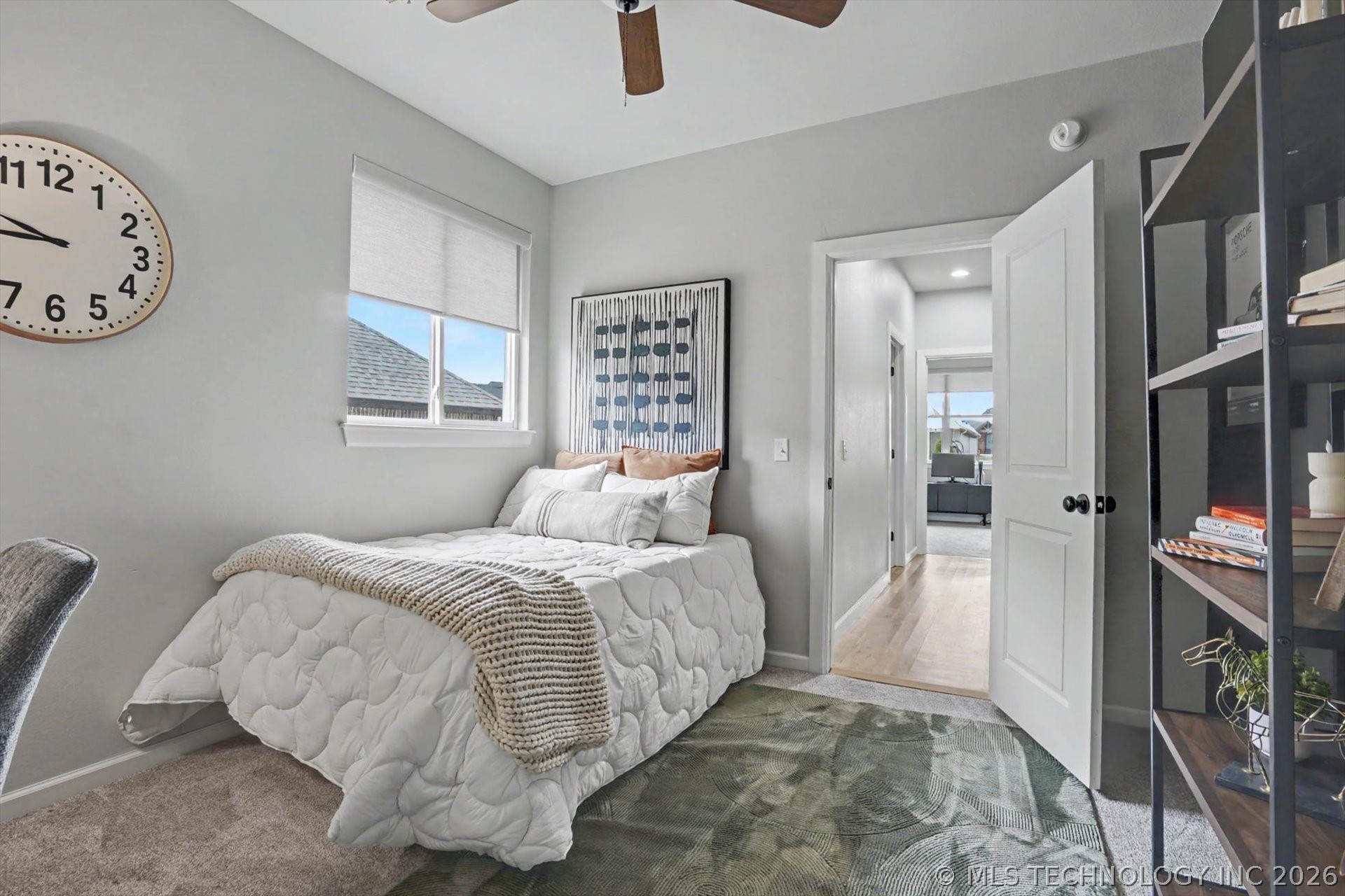 3051 N Dogwood Drive Catoosa OK 74015