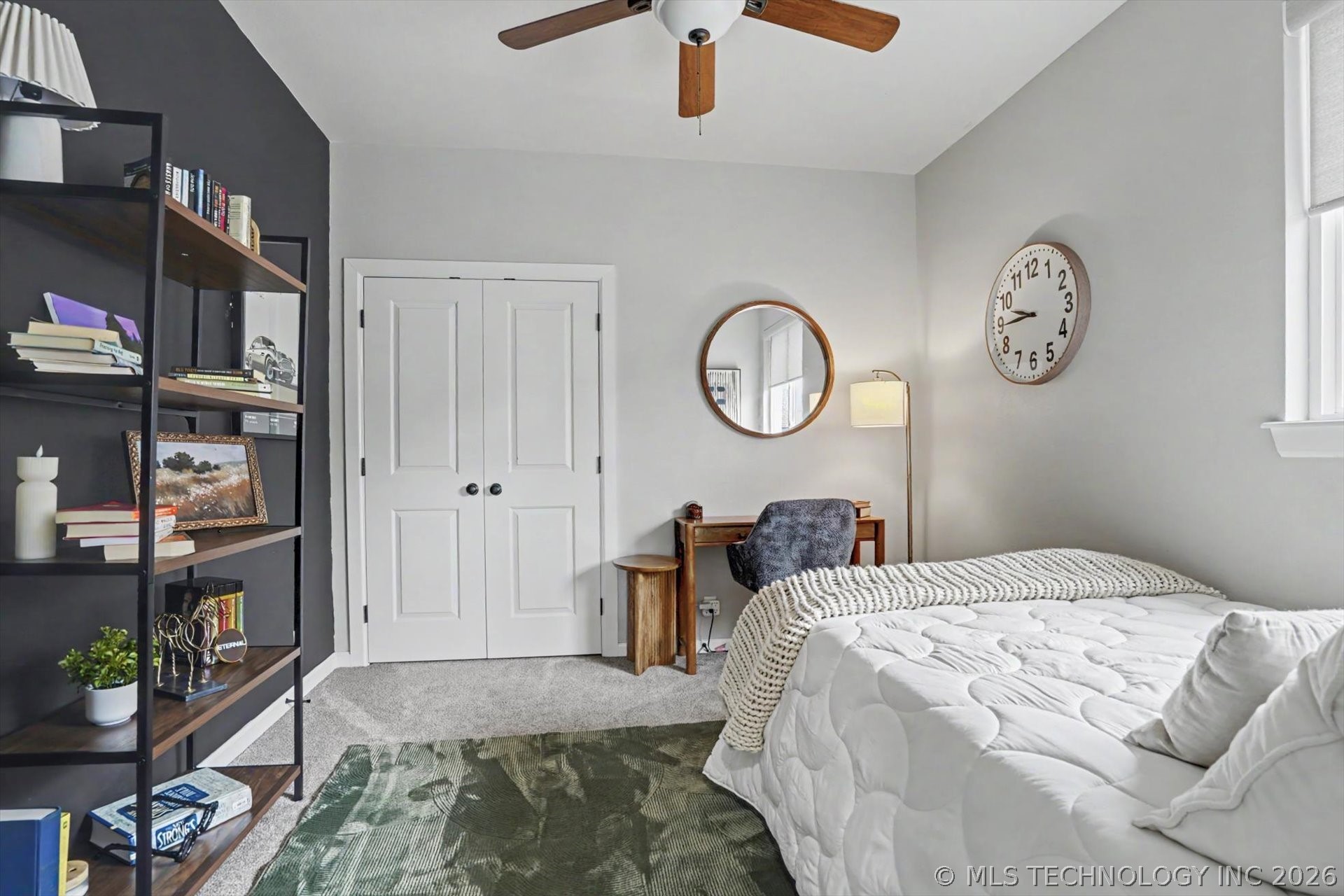 3051 N Dogwood Drive Catoosa OK 74015