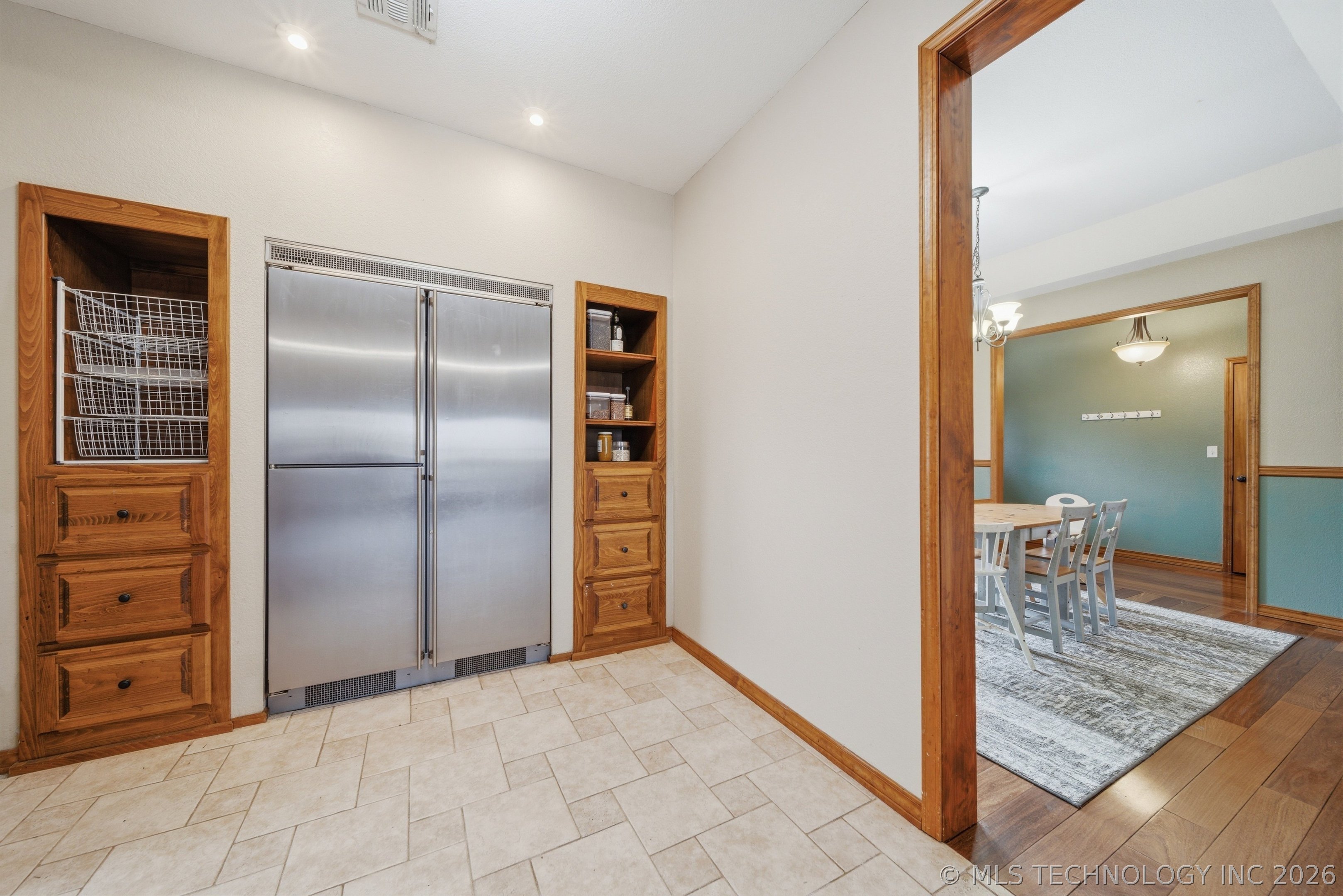 30498 S 4390 Road Vinita OK 74301