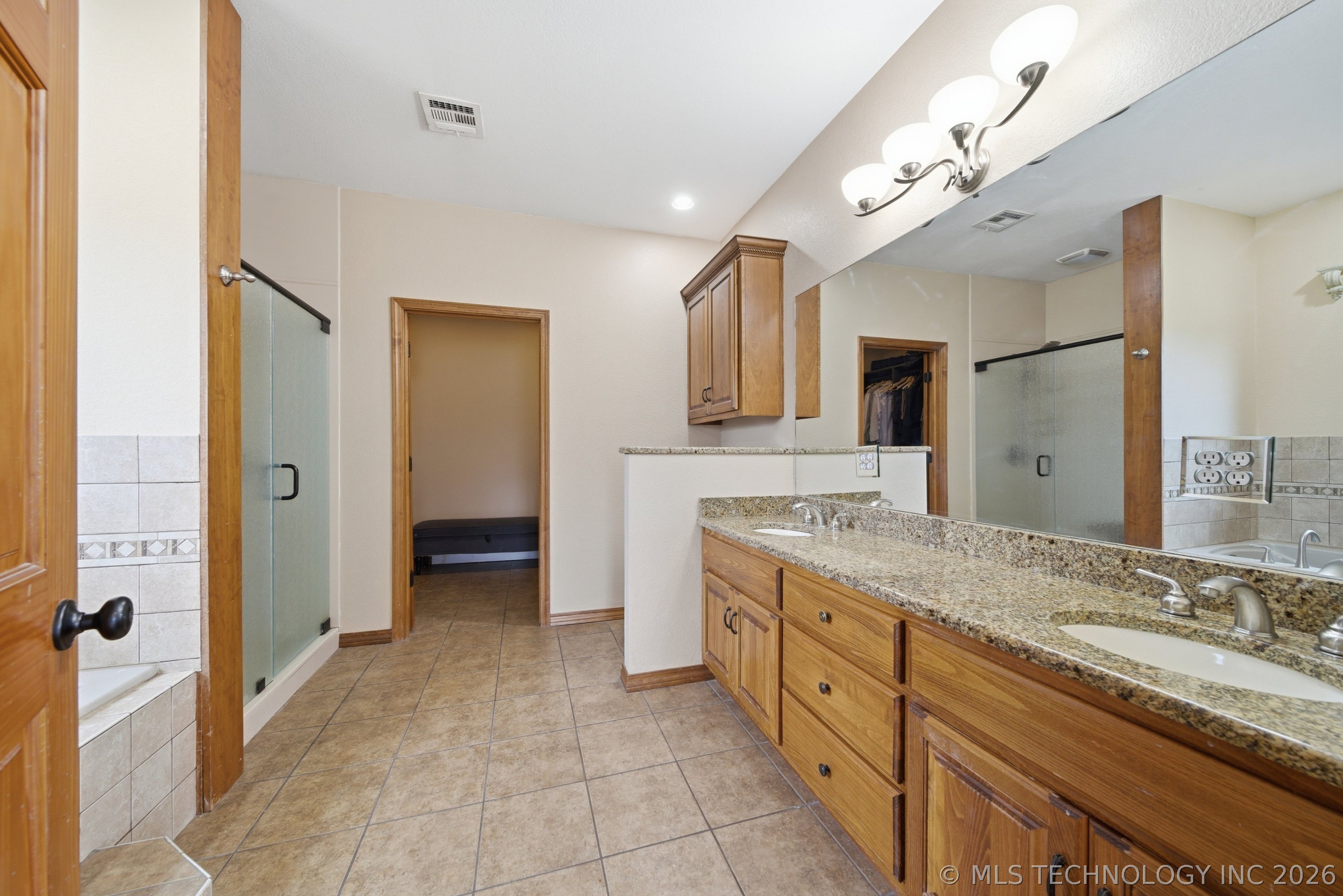 30498 S 4390 Road Vinita OK 74301
