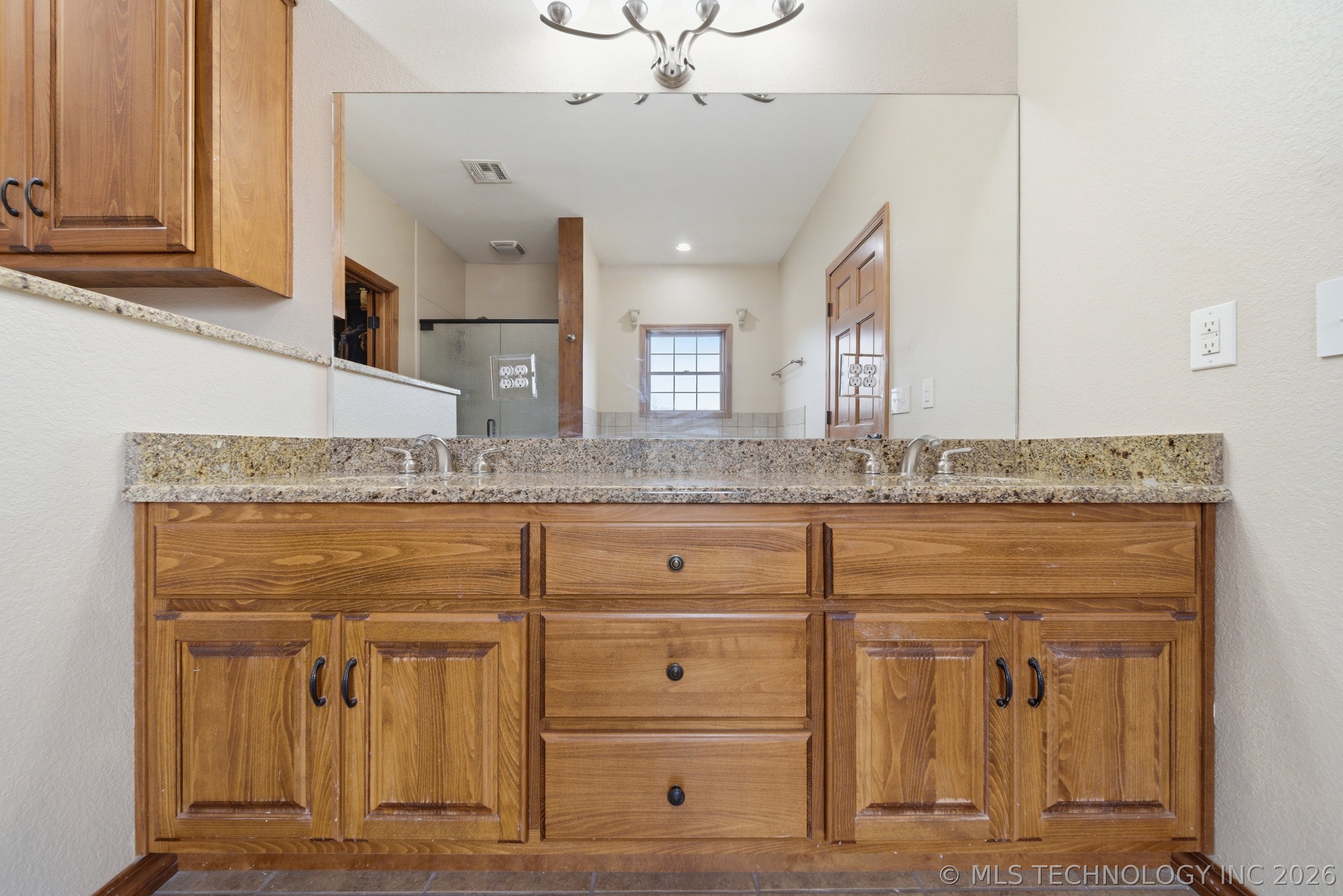 30498 S 4390 Road Vinita OK 74301