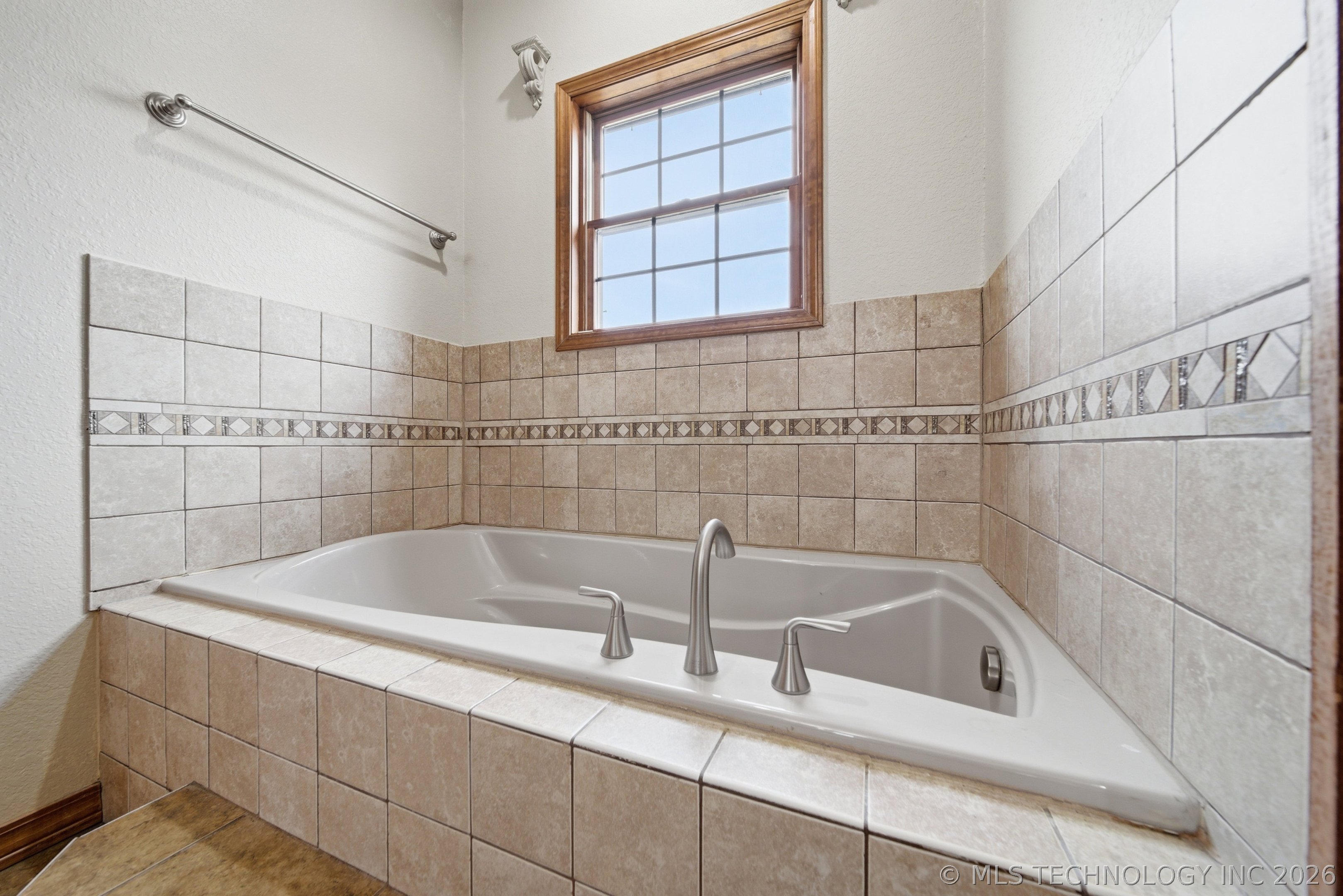 30498 S 4390 Road Vinita OK 74301